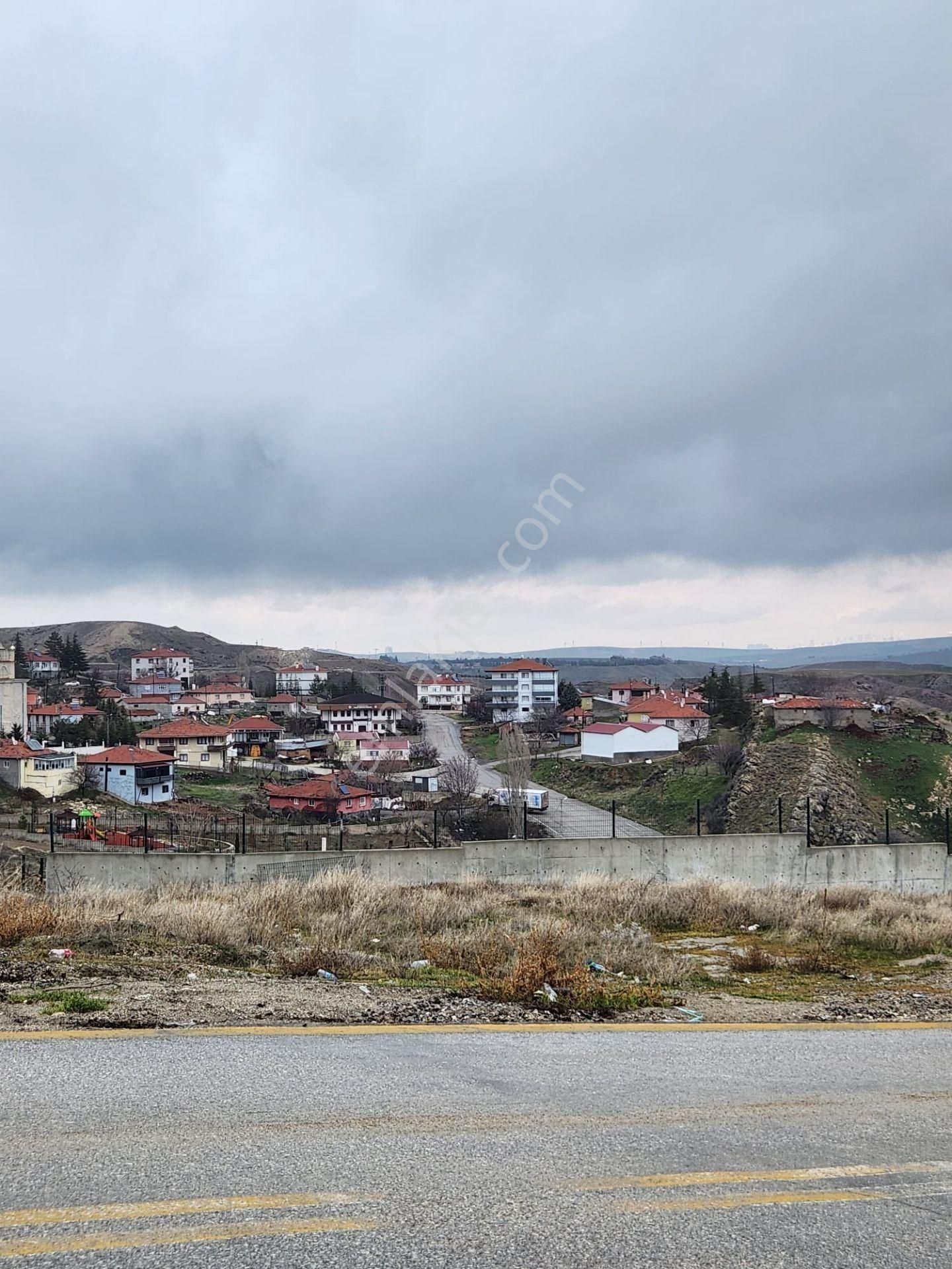 Yapracık'ta 2+1 Full Yapılı Site İçerisinde Sıfır Katta Satılık - Görsel 4