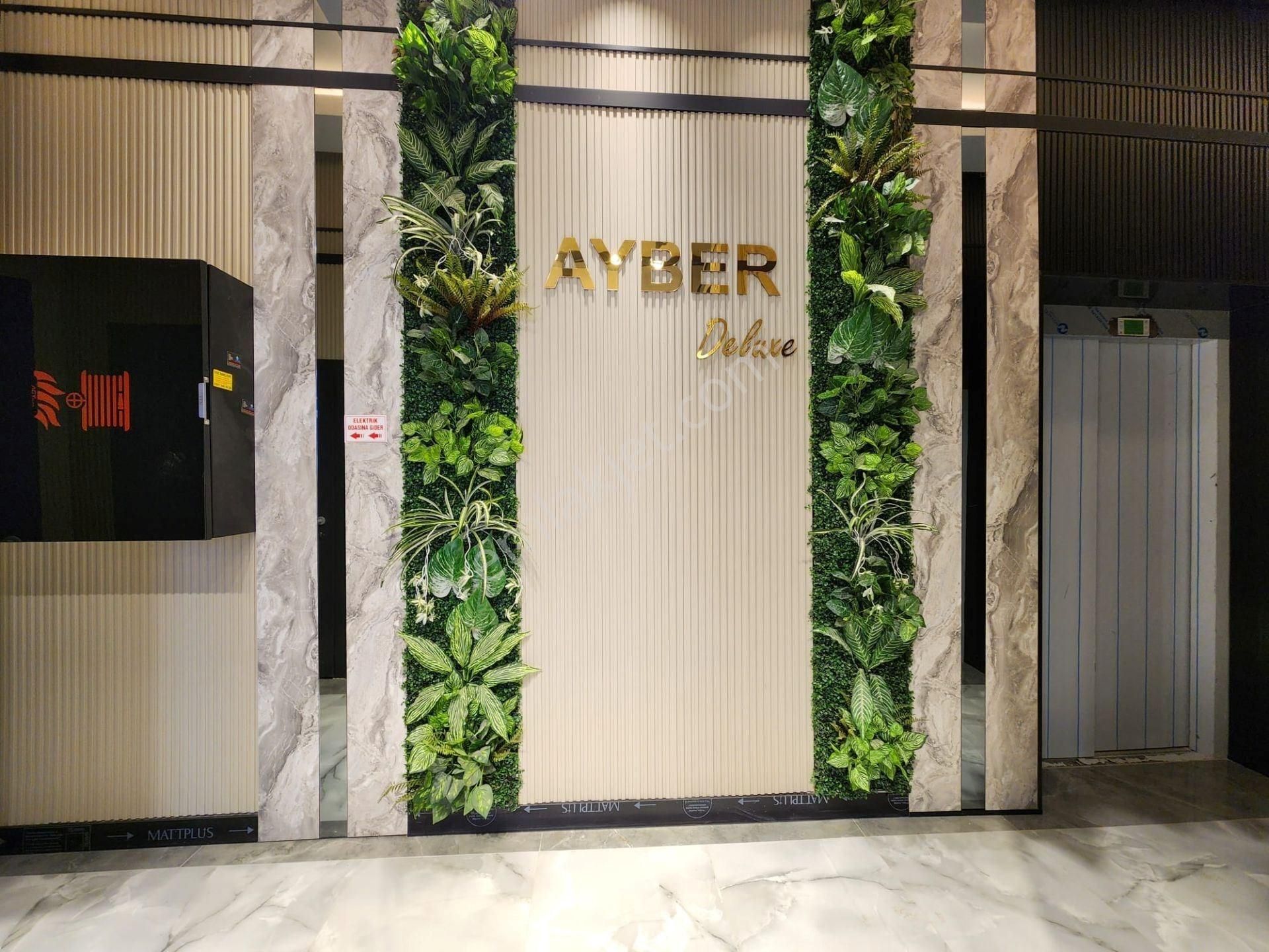 Yapracık'ta 2+1 Full Yapılı Site İçerisinde Sıfır Katta Satılık - Görsel 10