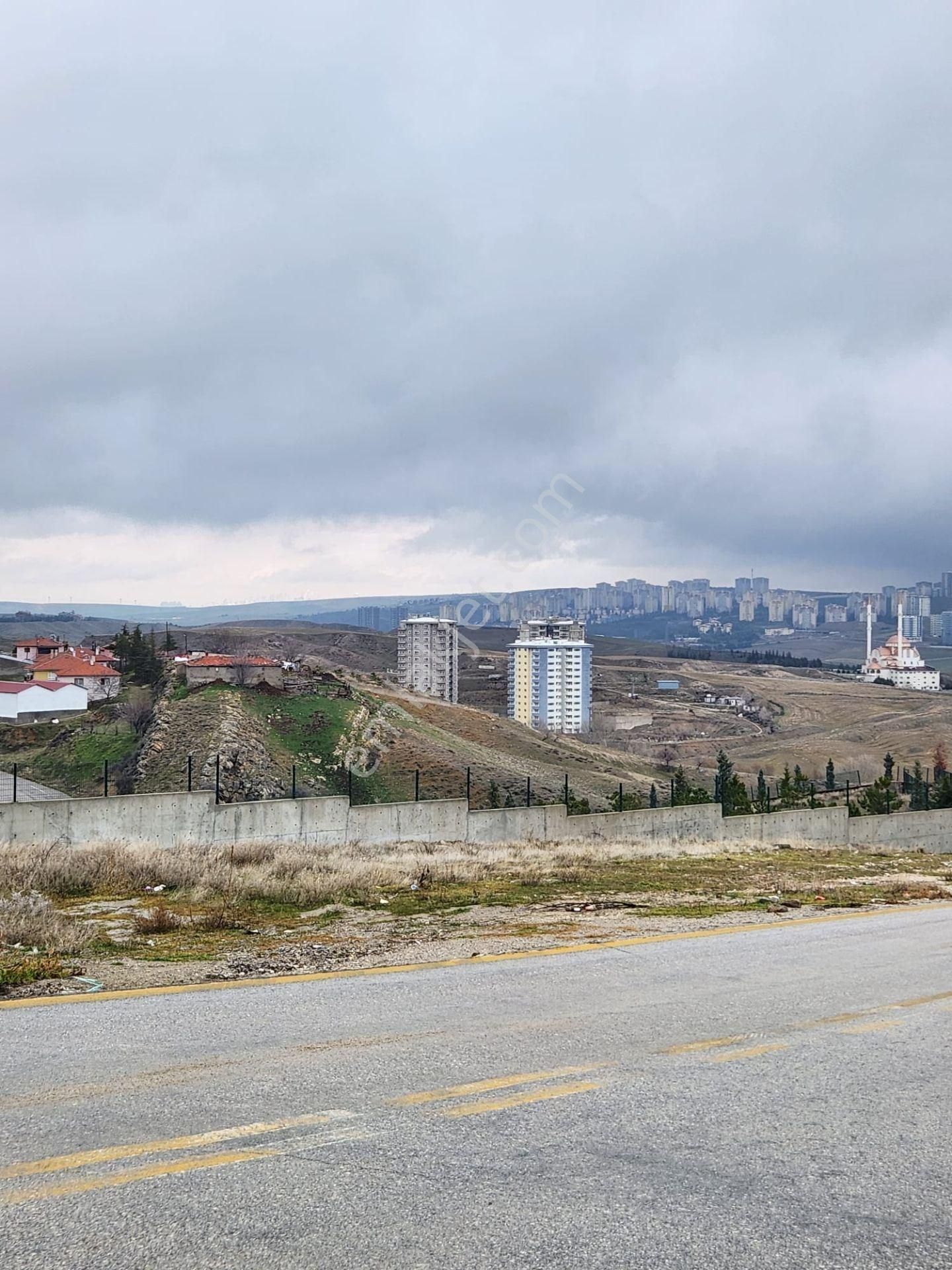 Yapracık'ta 2+1 Full Yapılı Site İçerisinde Sıfır Katta Satılık - Görsel 3