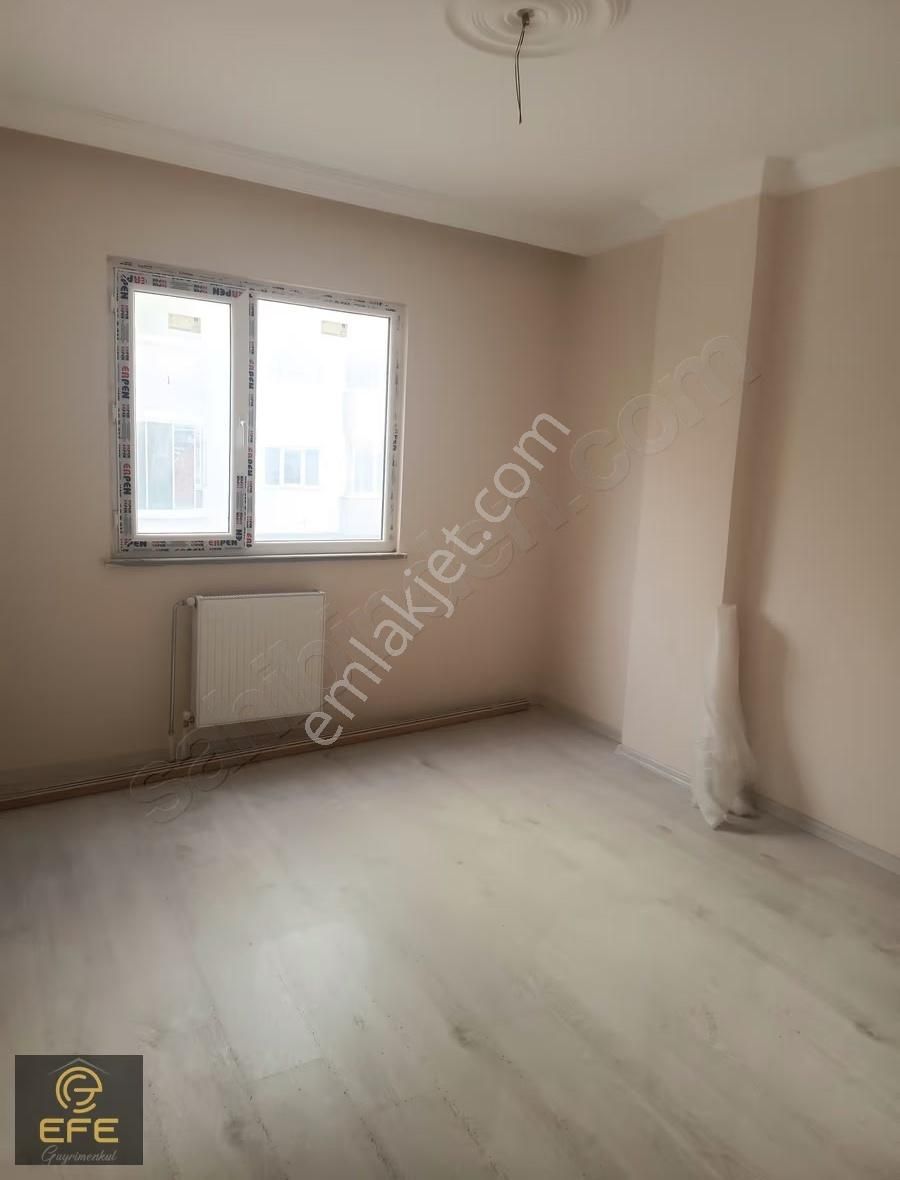 Efe Gayrimenkulden Ful Manzaralı Sıfır 3+1 Daireler - Görsel 19