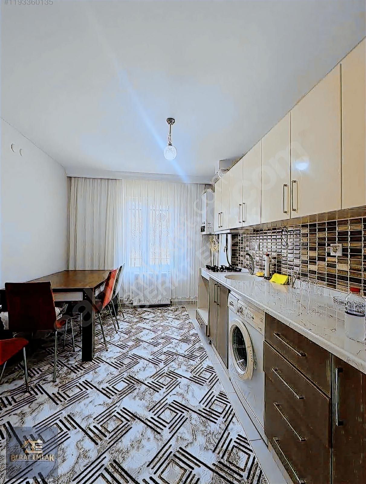 2+1 Büyüklüğünde 1+1 Eşyalı Satılık Daire - Görsel 2