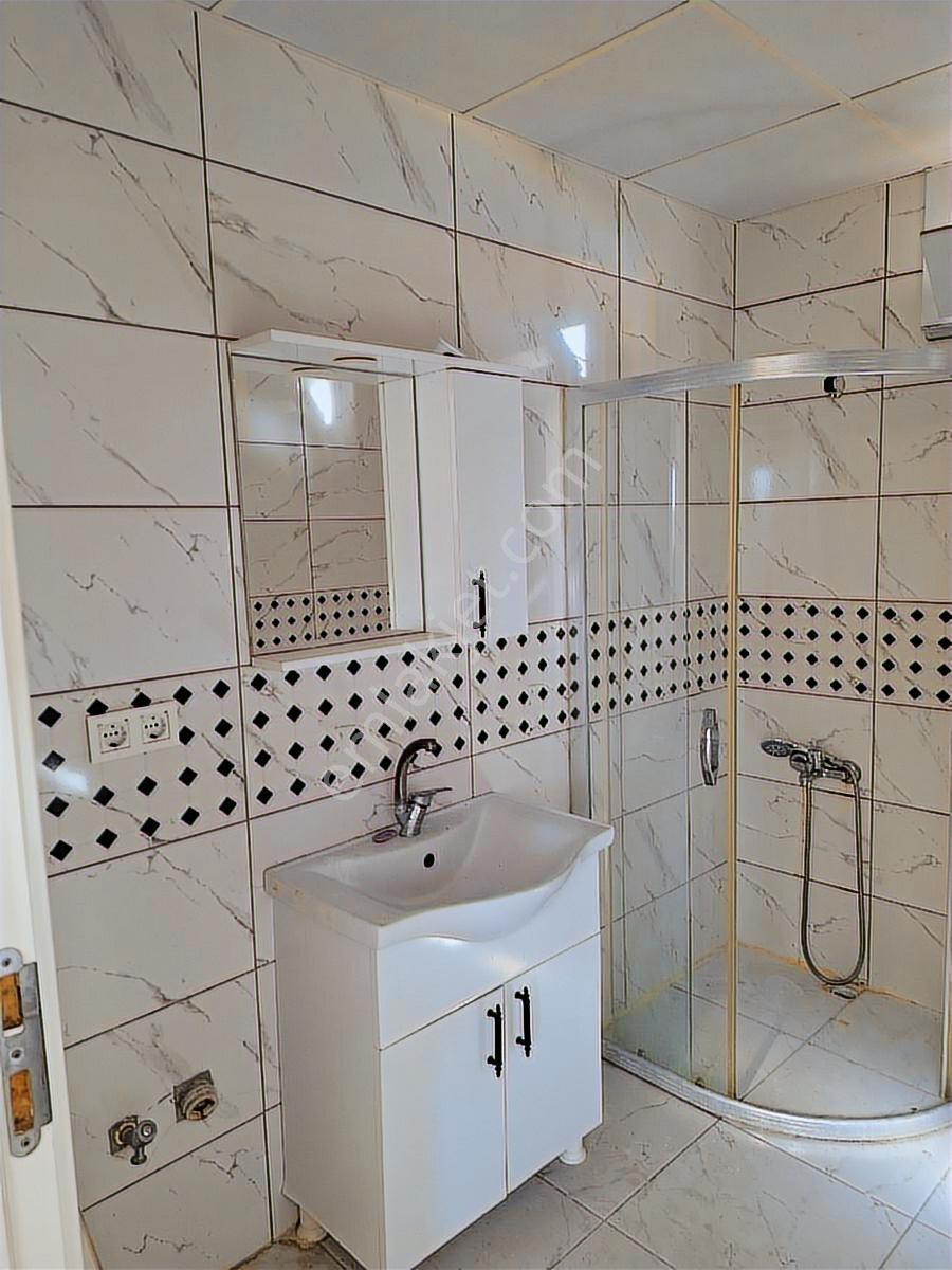 Eyüp Bülbül Yuvasında 150 M2 3+2 Yeni Binadan Asansörlü Dublex - Görsel 24
