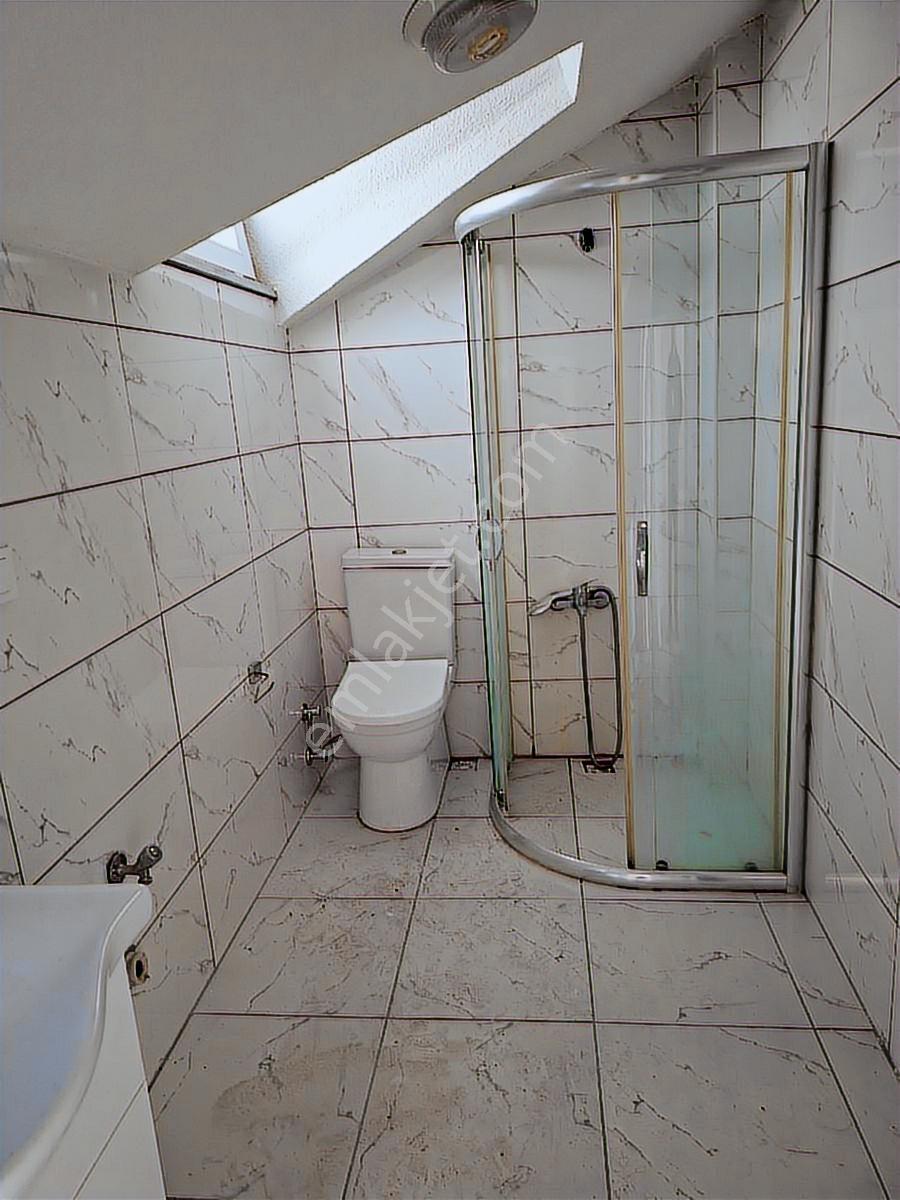 Eyüp Bülbül Yuvasında 150 M2 3+2 Yeni Binadan Asansörlü Dublex - Görsel 9
