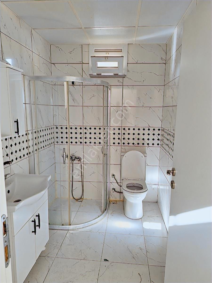 Eyüp Bülbül Yuvasında 150 M2 3+2 Yeni Binadan Asansörlü Dublex - Görsel 6
