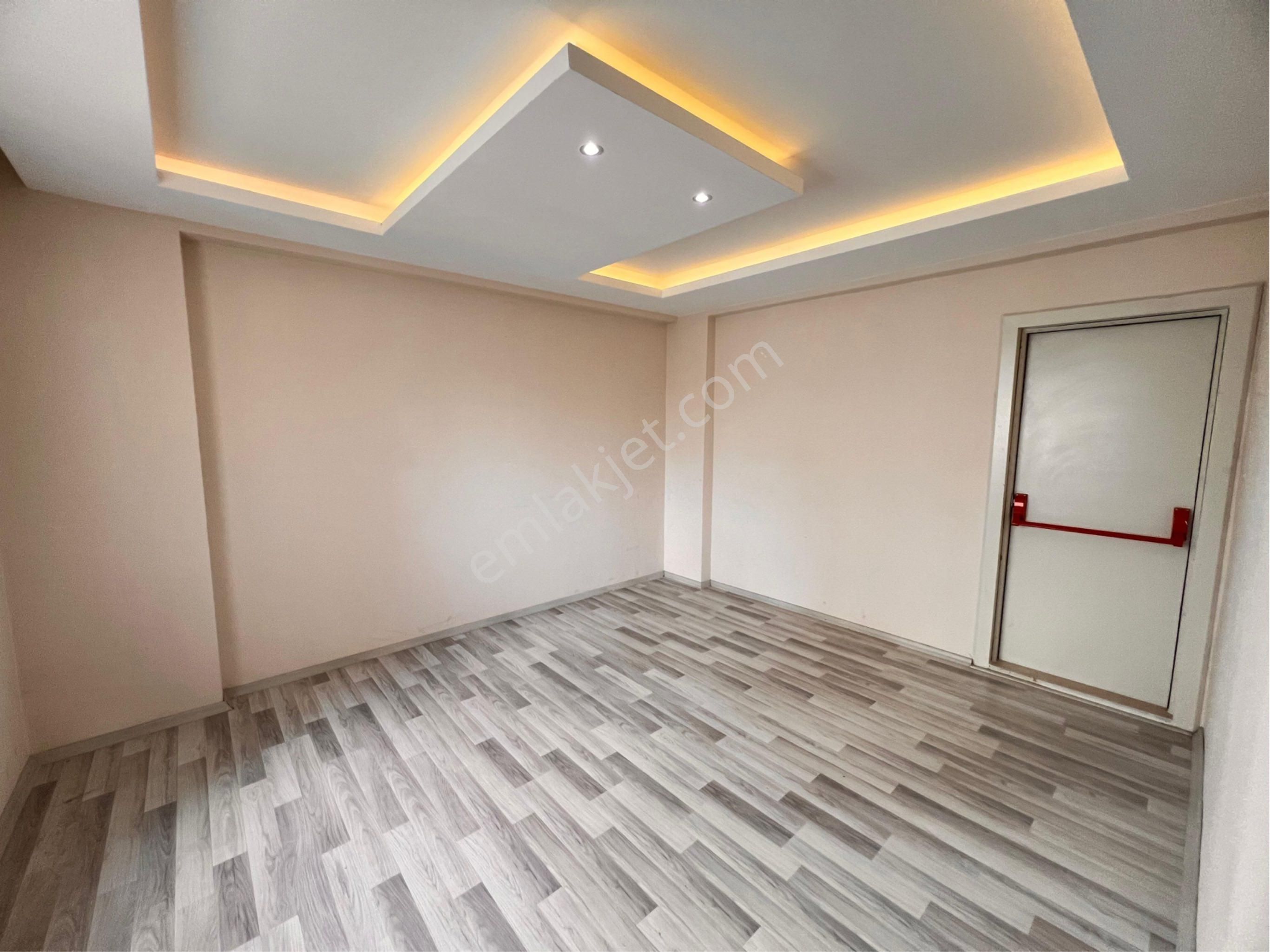 Mavi Bulvar'da Site İçi Doğalgazlı 3+1 Kiralık Daire - Görsel 7