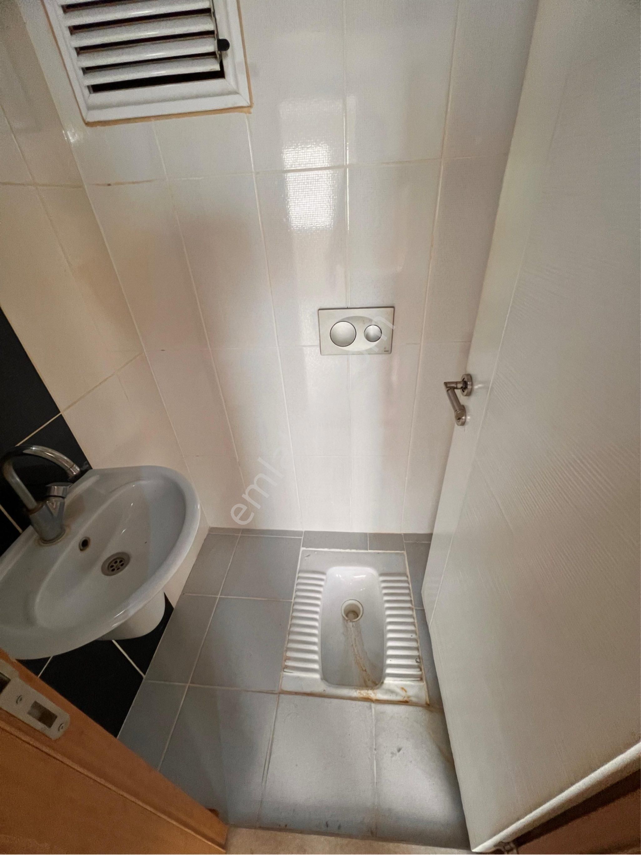 Mavi Bulvar'da Site İçi Doğalgazlı 3+1 Kiralık Daire - Görsel 12