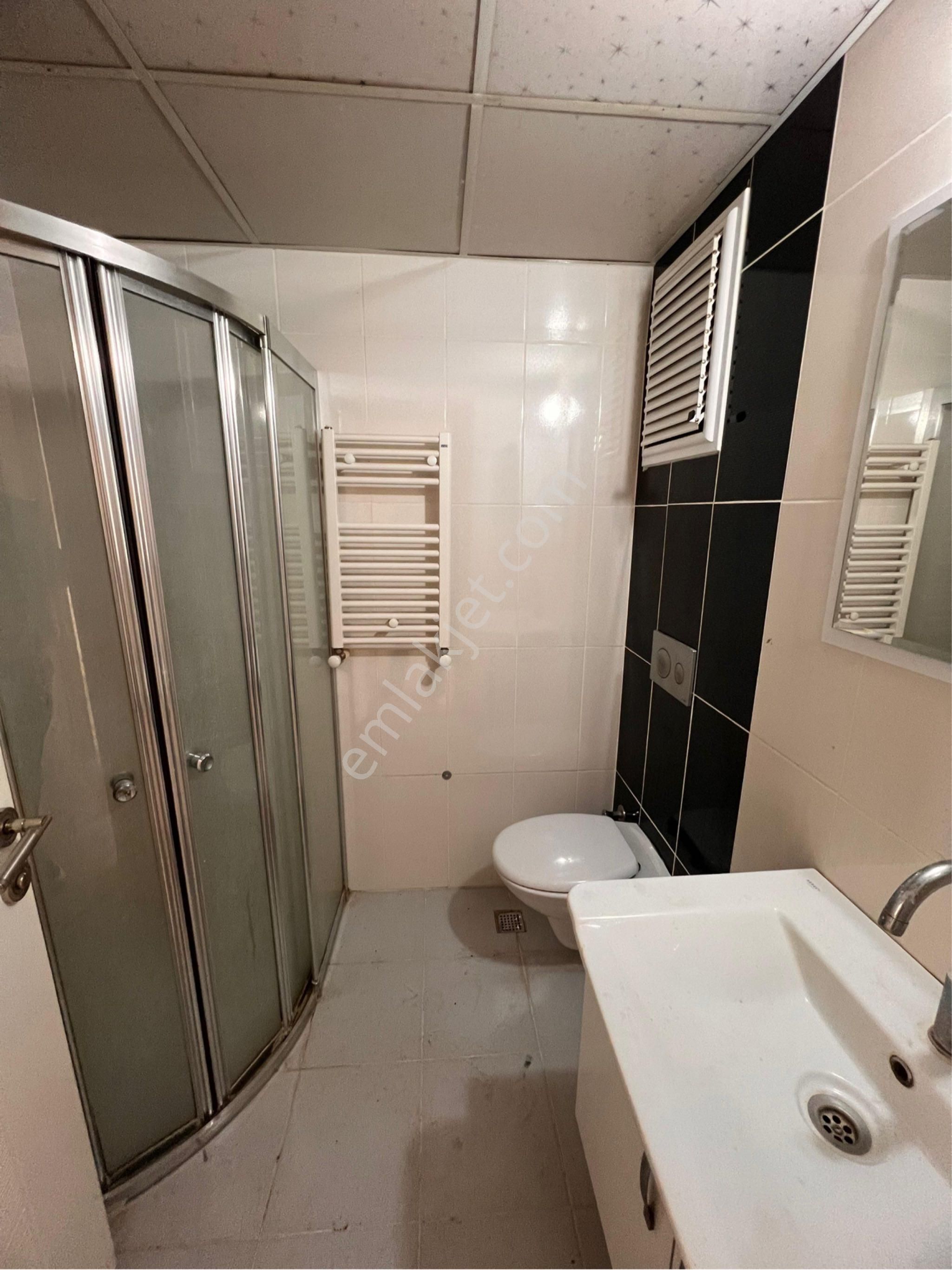 Mavi Bulvar'da Site İçi Doğalgazlı 3+1 Kiralık Daire - Görsel 6