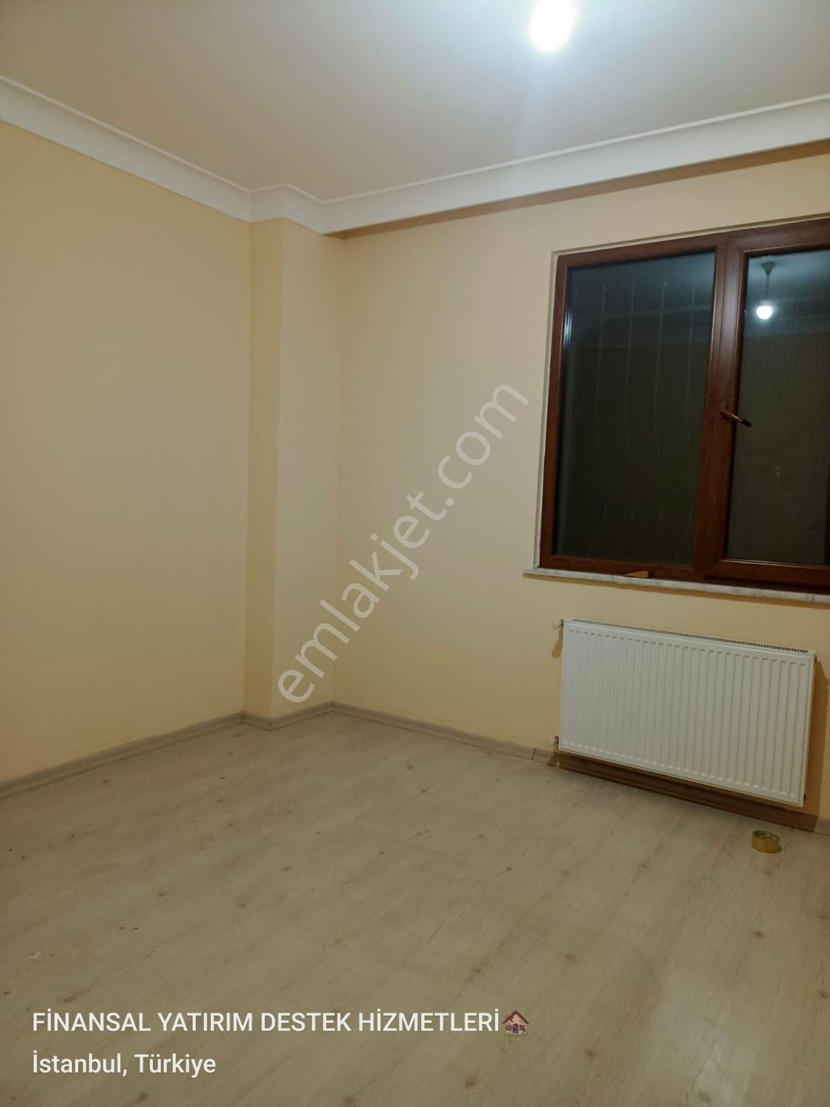 Çekmeköy Alemdağ Mahallesinde Site İcerisinde - Görsel 31