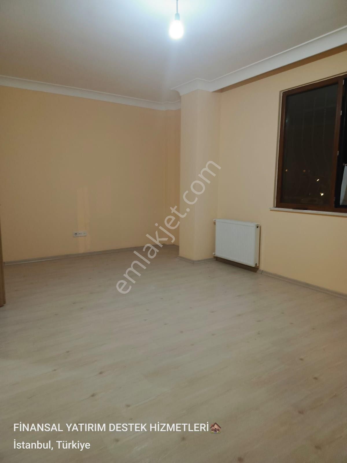 Çekmeköy Alemdağ Mahallesinde Site İcerisinde - Görsel 2