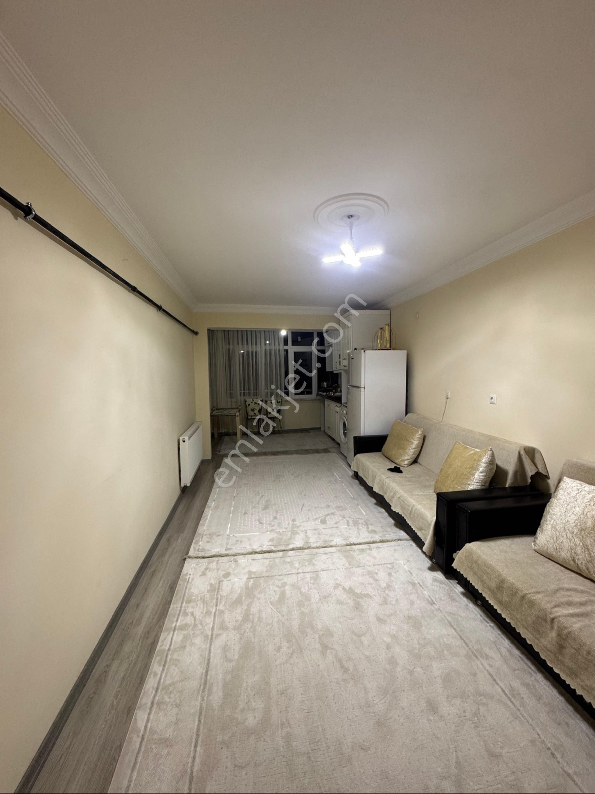 Modern Pazarı Satılık Fırsat 2 Daire - Görsel 7