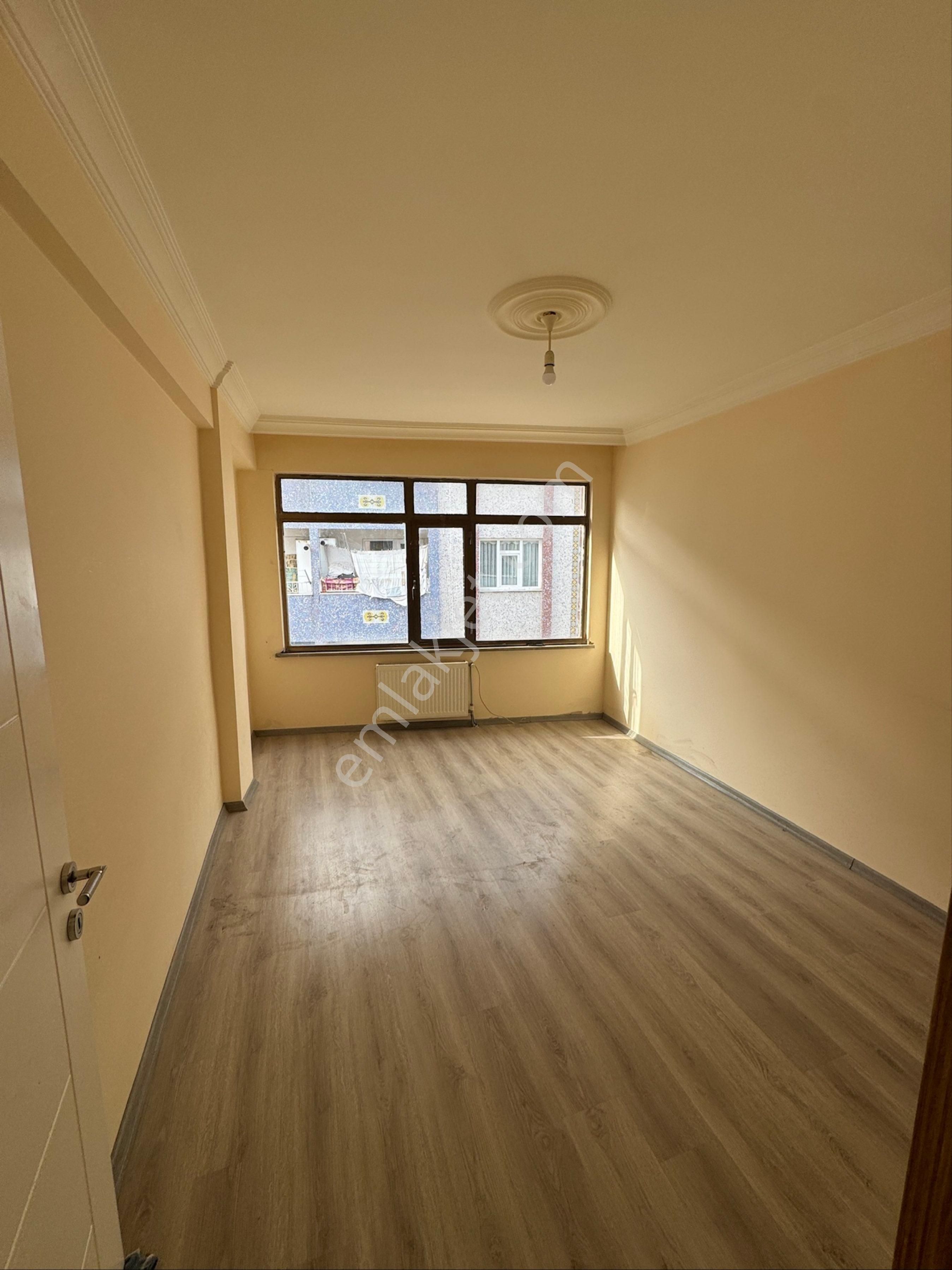 Modern Pazarı Satılık Fırsat 2 Daire - Görsel 19