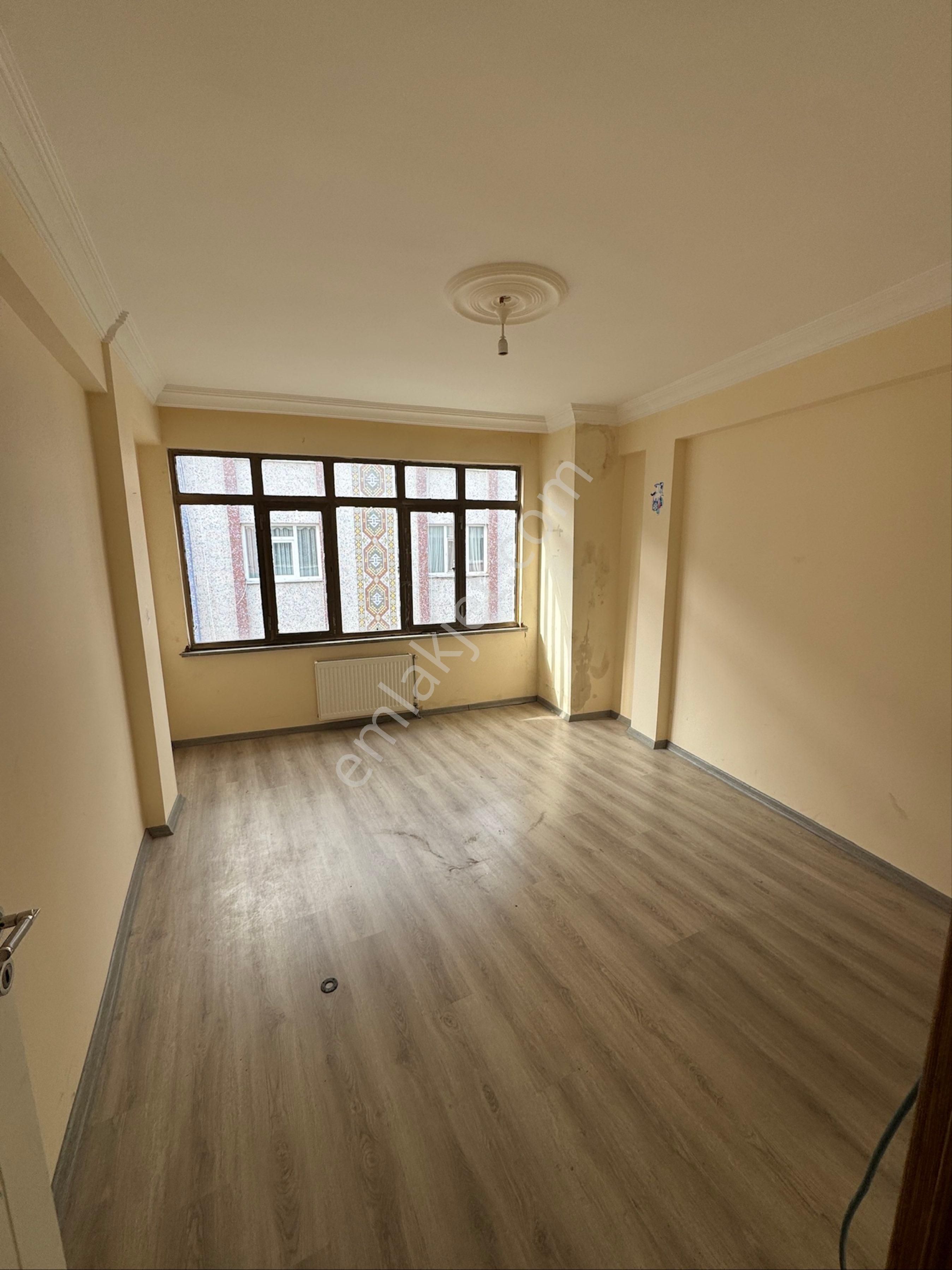 Modern Pazarı Satılık Fırsat 2 Daire - Görsel 21