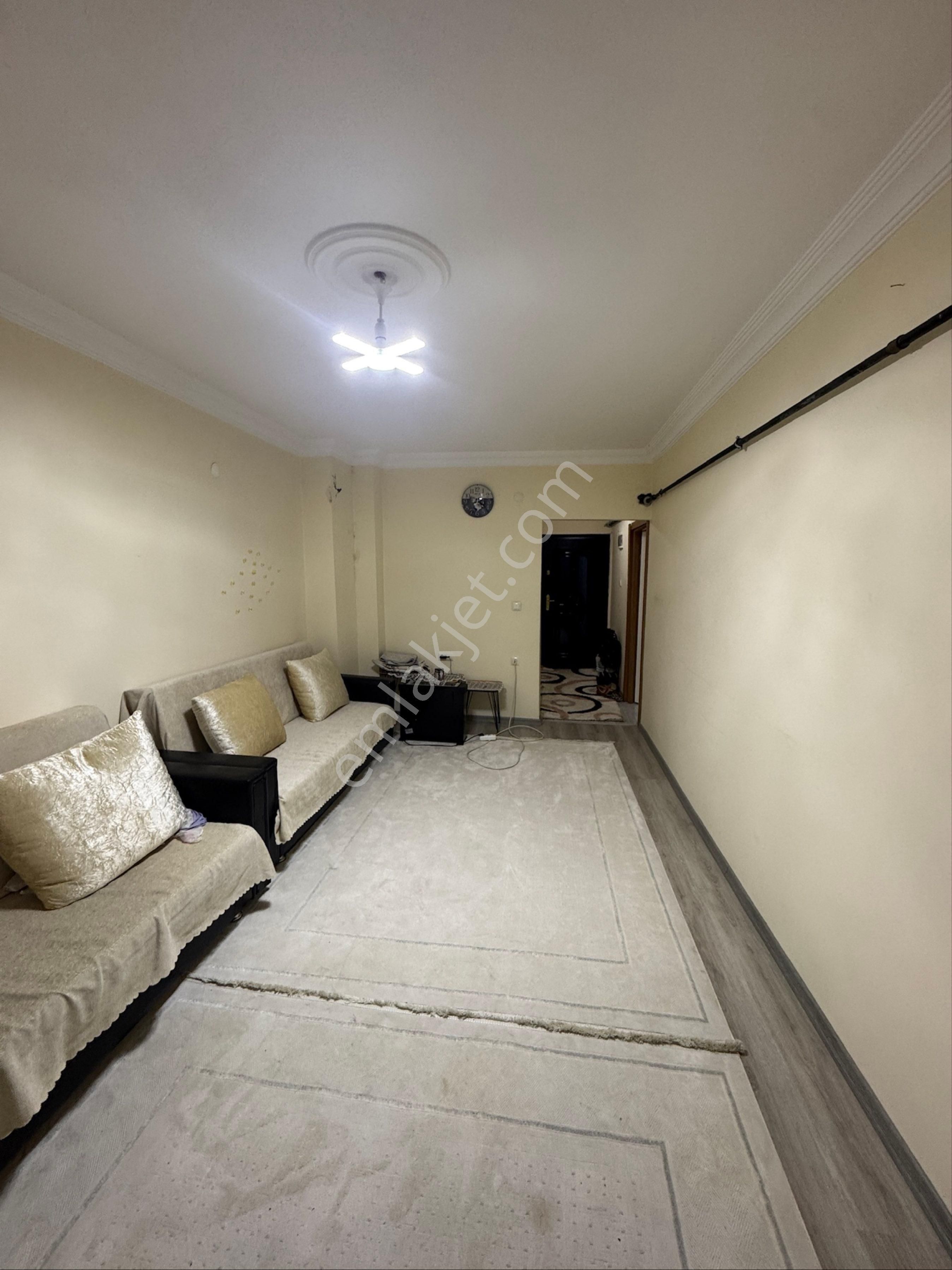 Modern Pazarı Satılık Fırsat 2 Daire - Görsel 35