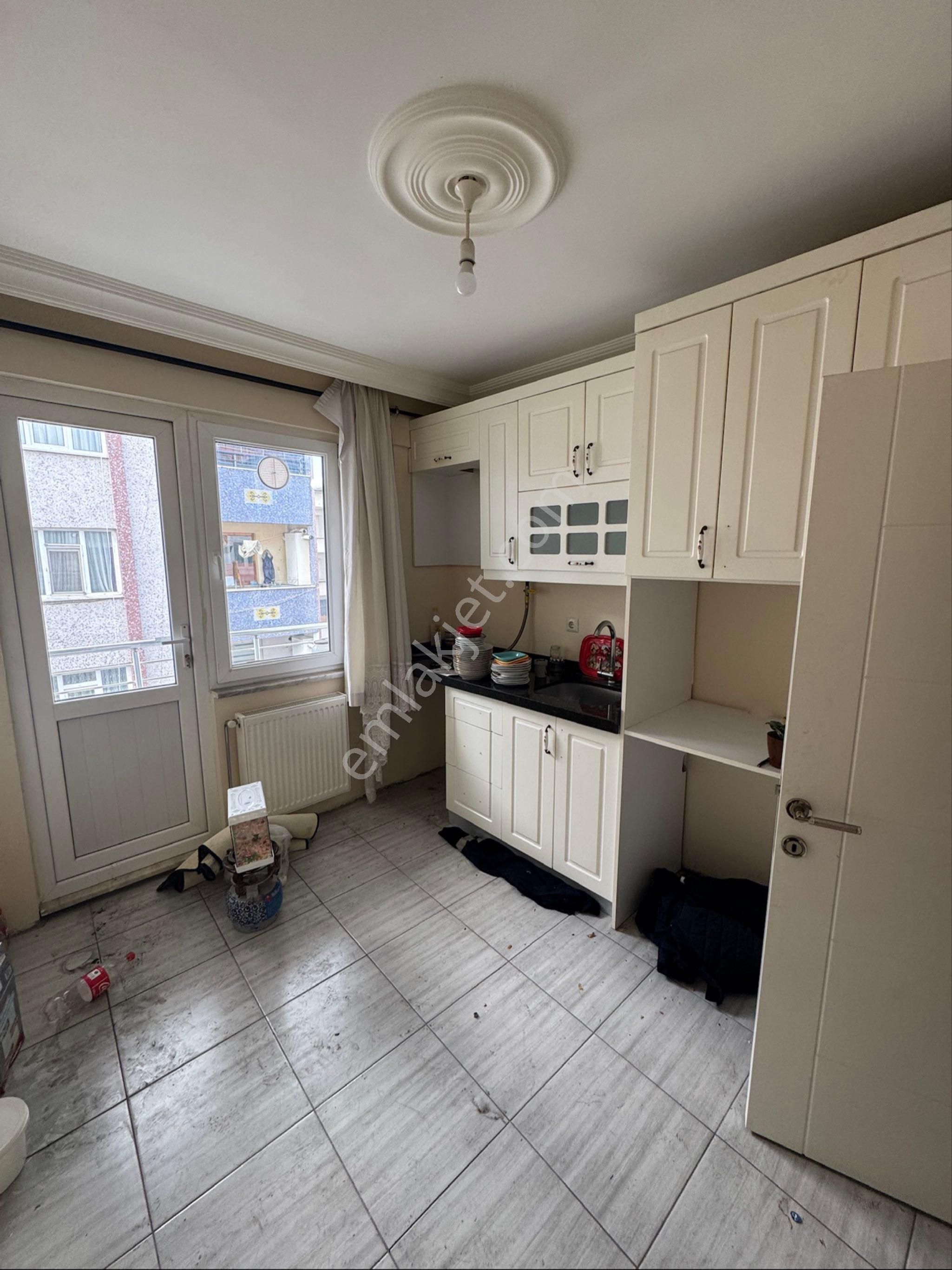 Modern Pazarı Satılık Fırsat 2 Daire - Görsel 27