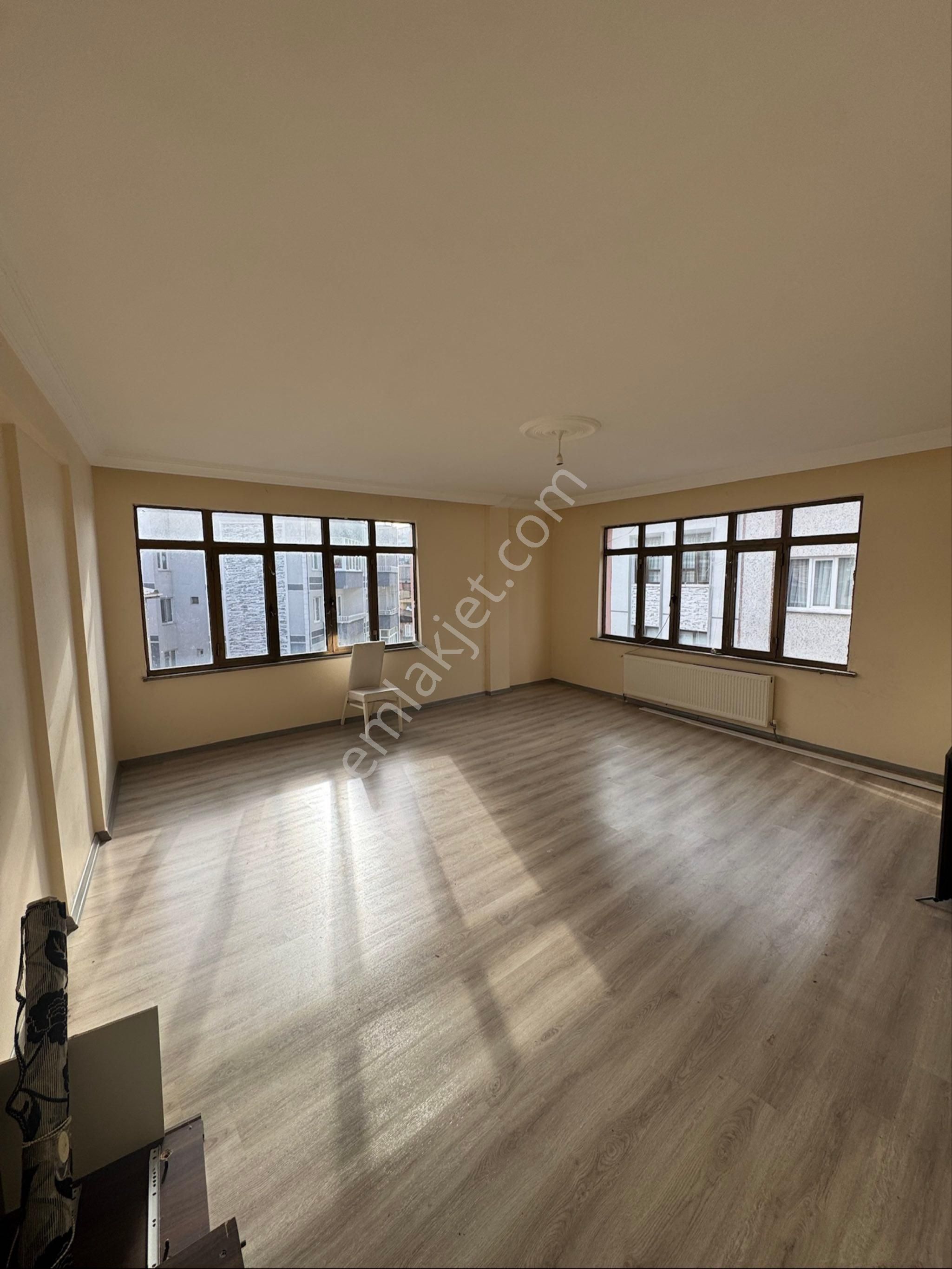 Modern Pazarı Satılık Fırsat 2 Daire - Görsel 20