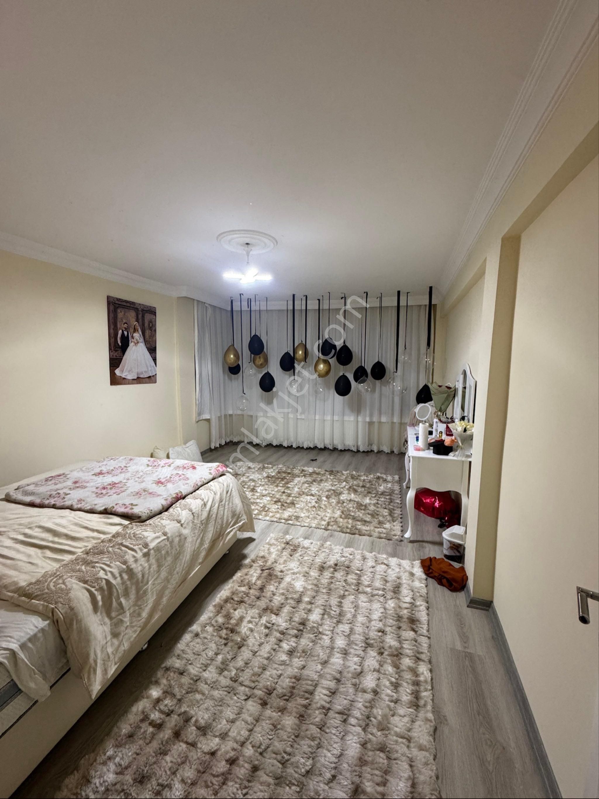 Modern Pazarı Satılık Fırsat 2 Daire - Görsel 33