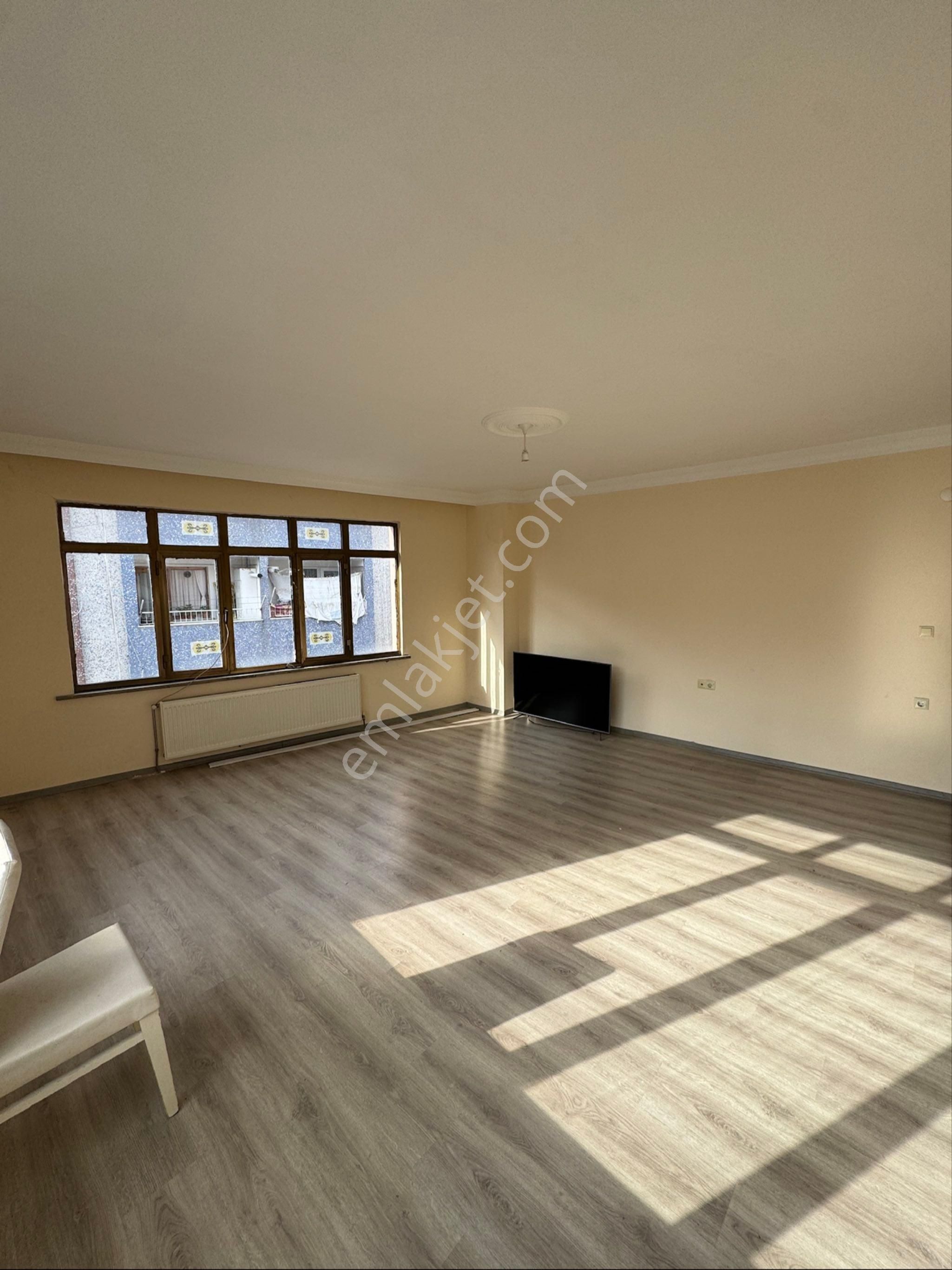 Modern Pazarı Satılık Fırsat 2 Daire - Görsel 18