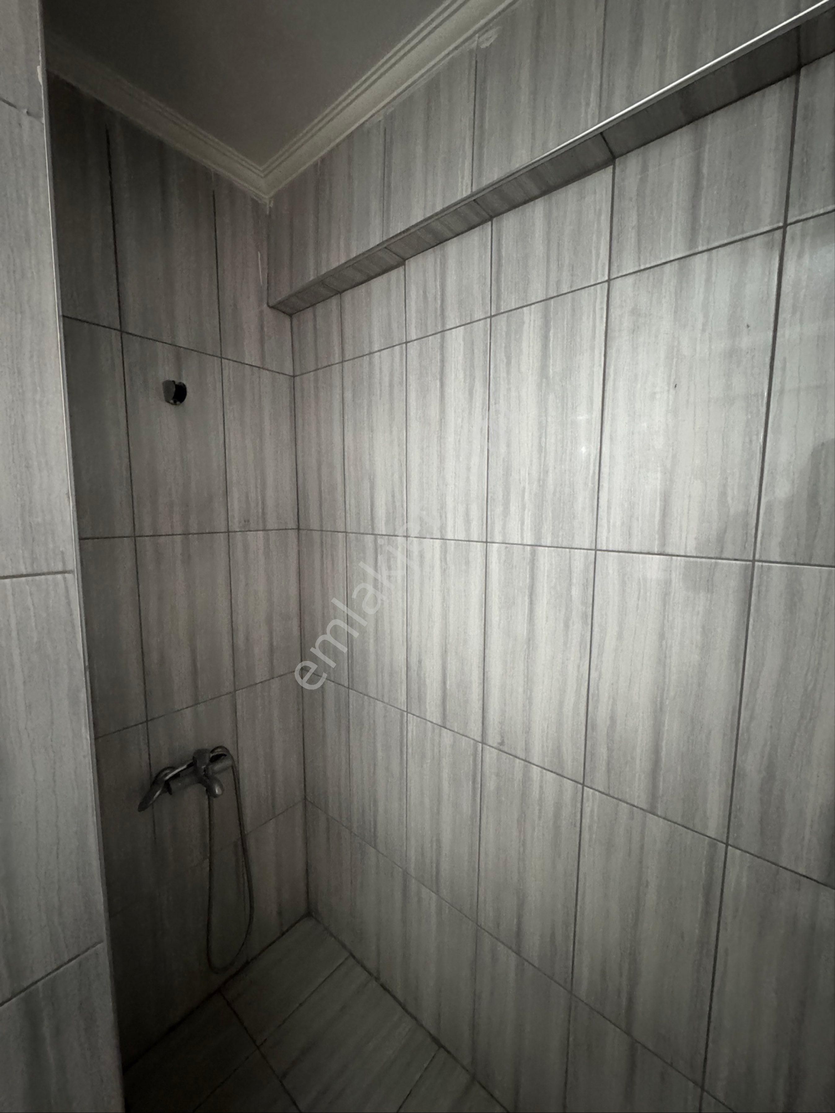 Modern Pazarı Satılık Fırsat 2 Daire - Görsel 22