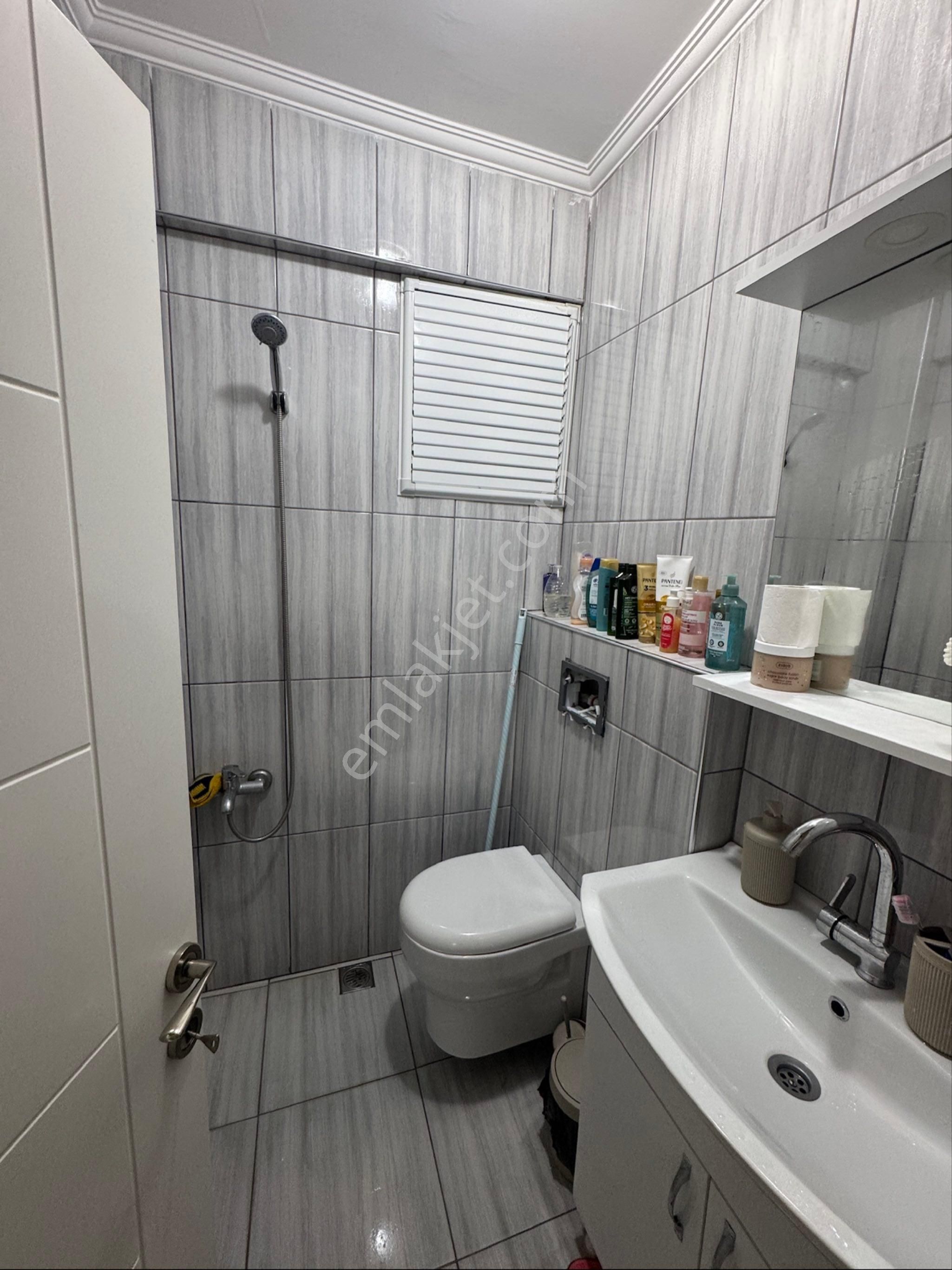 Modern Pazarı Satılık Fırsat 2 Daire - Görsel 13