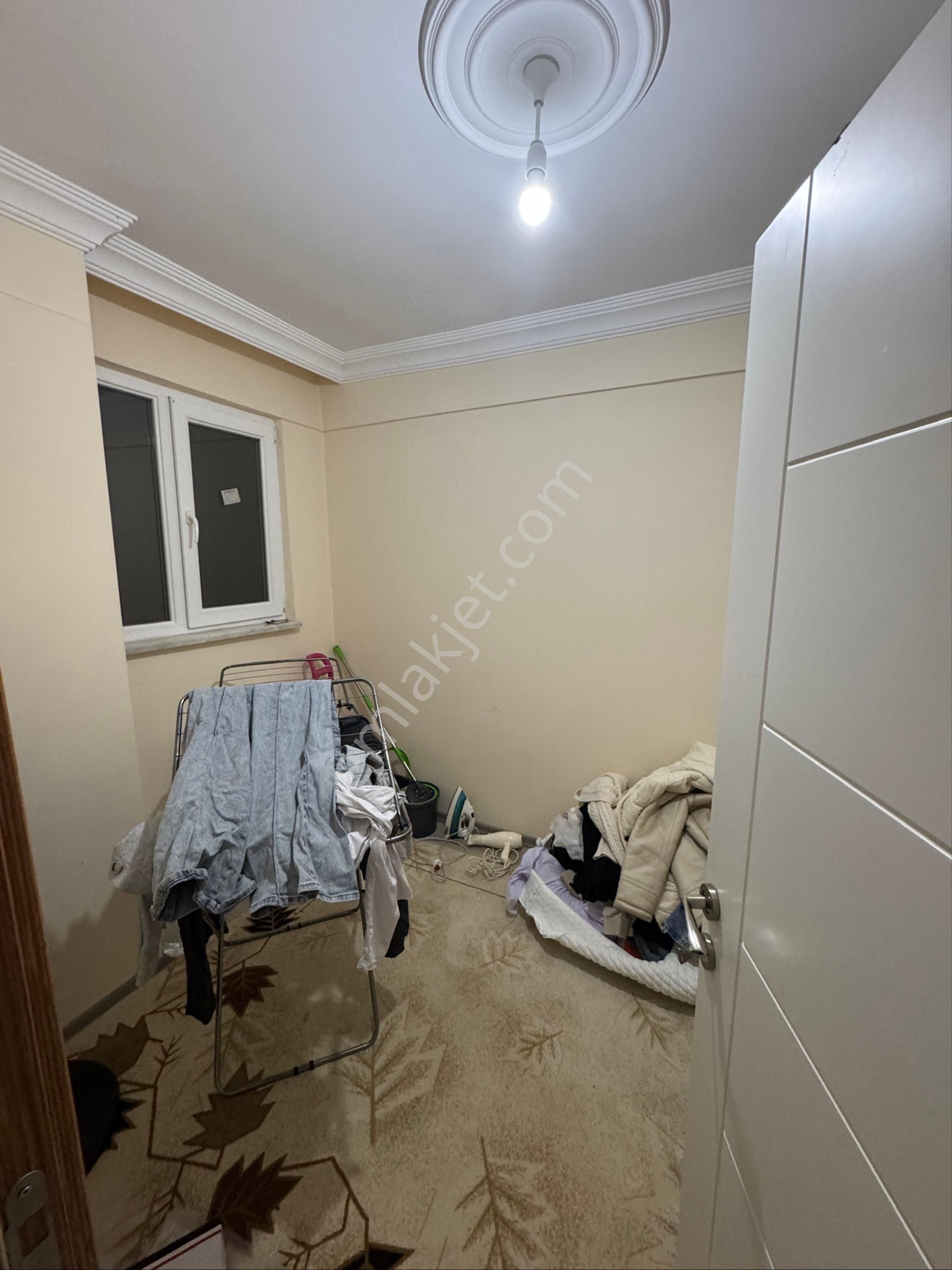 Modern Pazarı Satılık Fırsat 2 Daire - Görsel 31