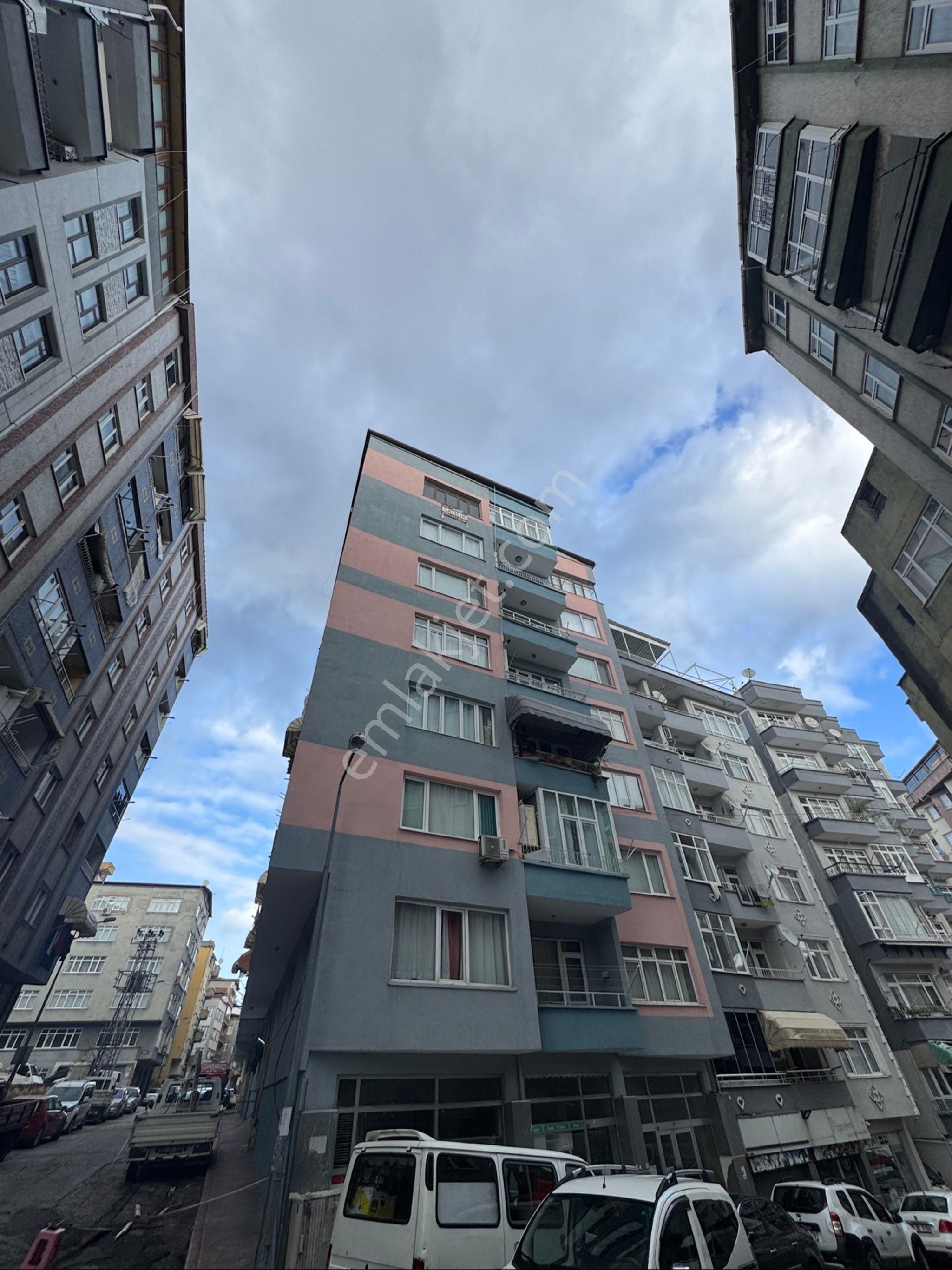 Modern Pazarı Satılık Fırsat 2 Daire - Görsel 12