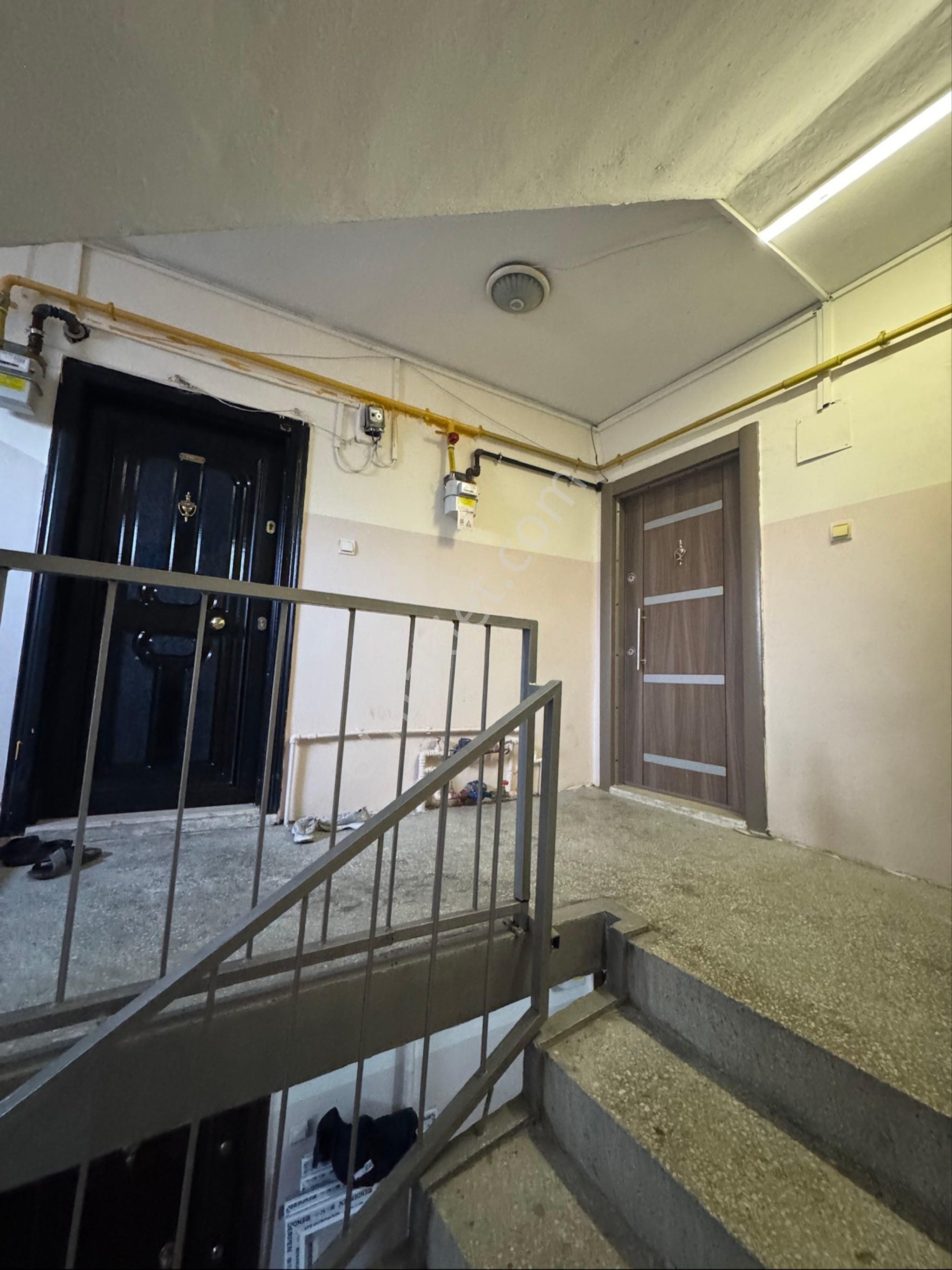 Modern Pazarı Satılık Fırsat 2 Daire - Görsel 5