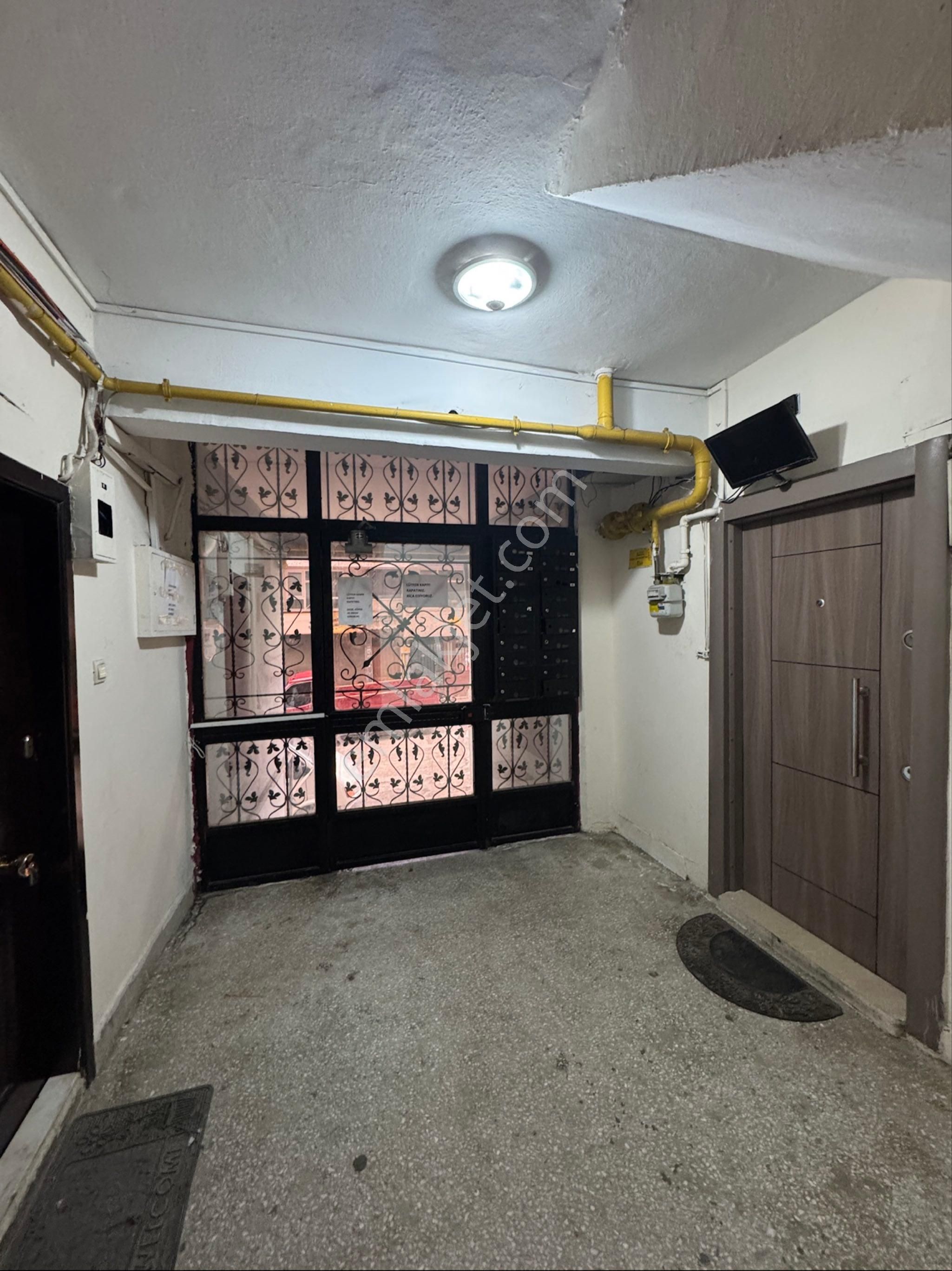 Modern Pazarı Satılık Fırsat 2 Daire - Görsel 16