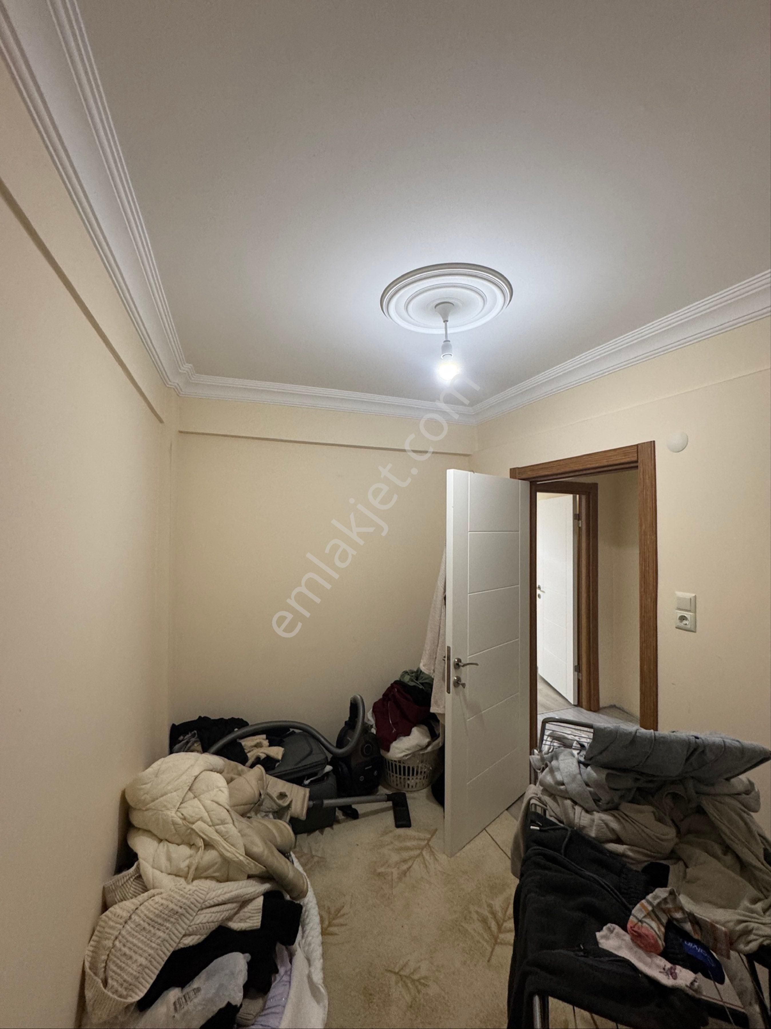 Modern Pazarı Satılık Fırsat 2 Daire - Görsel 30