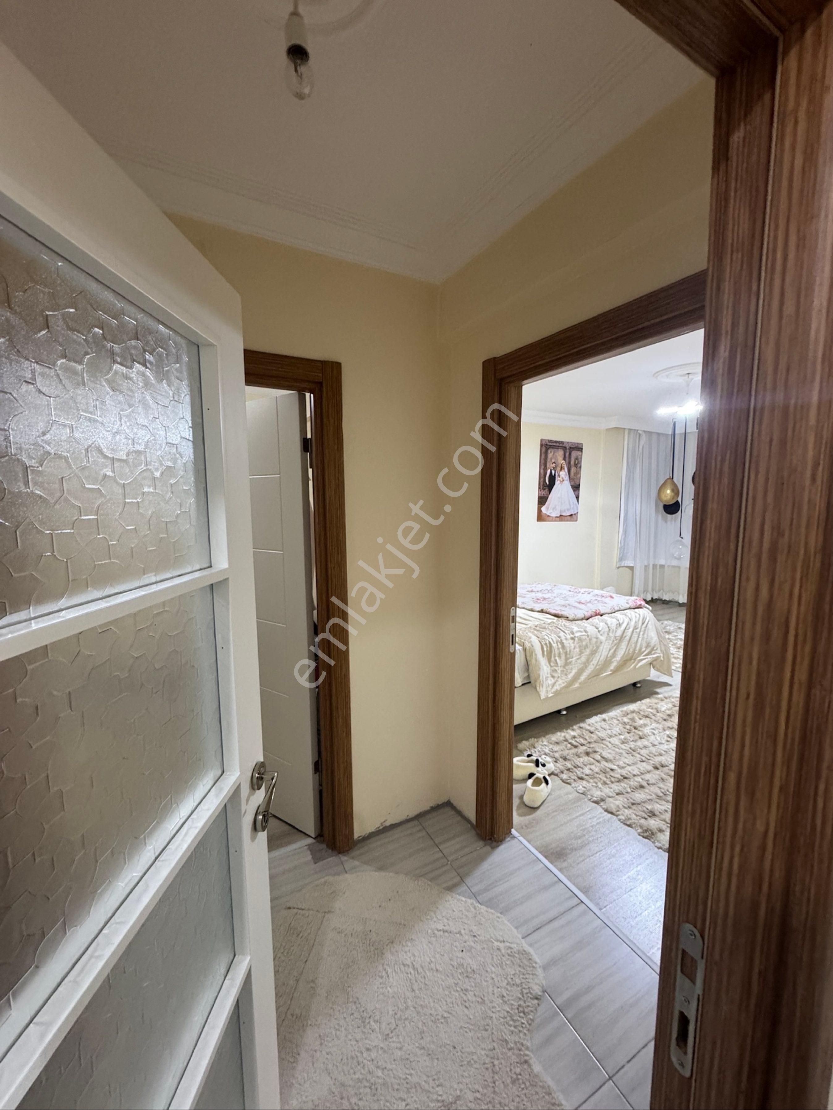 Modern Pazarı Satılık Fırsat 2 Daire - Görsel 34