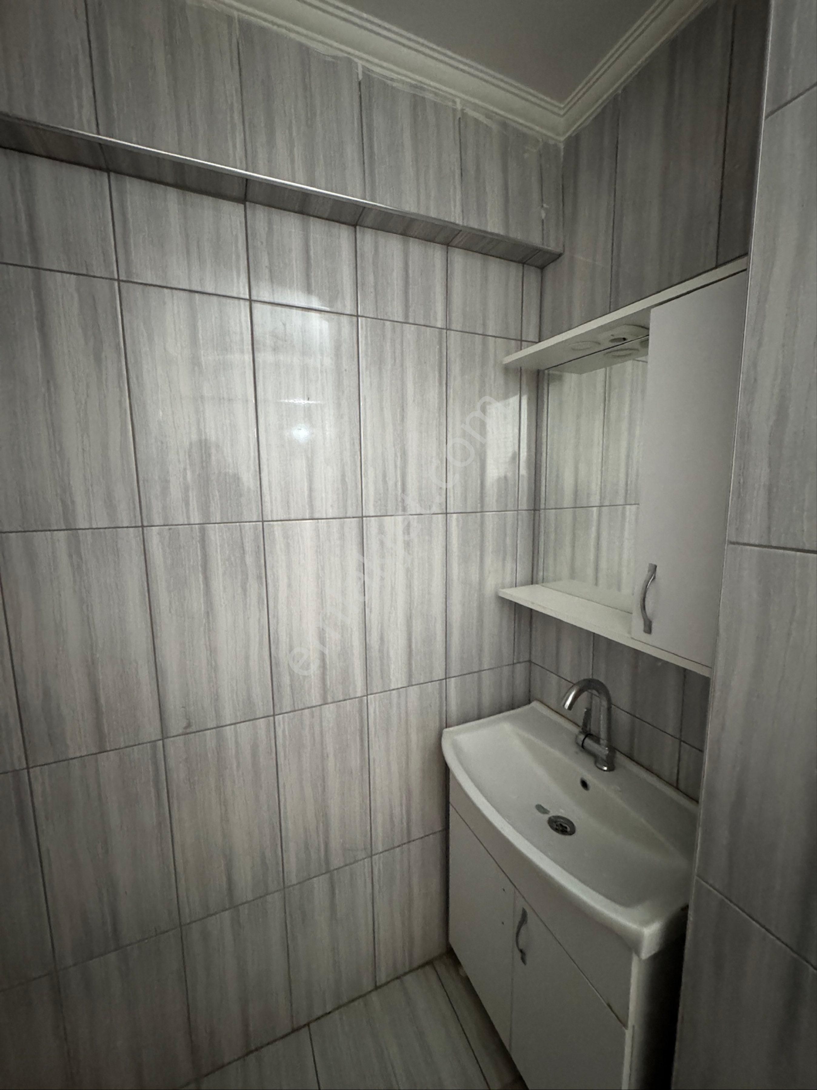 Modern Pazarı Satılık Fırsat 2 Daire - Görsel 6