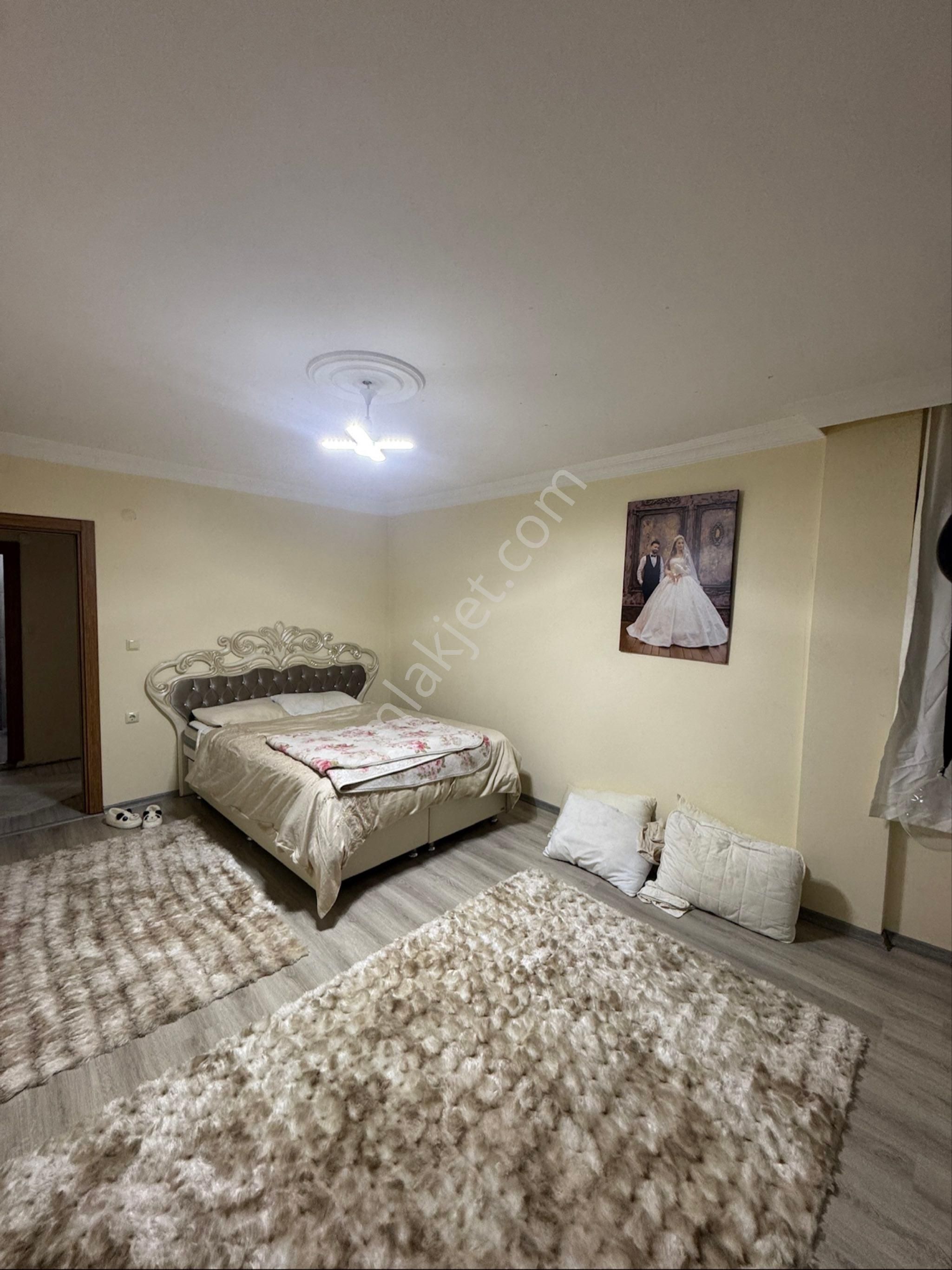 Modern Pazarı Satılık Fırsat 2 Daire - Görsel 32