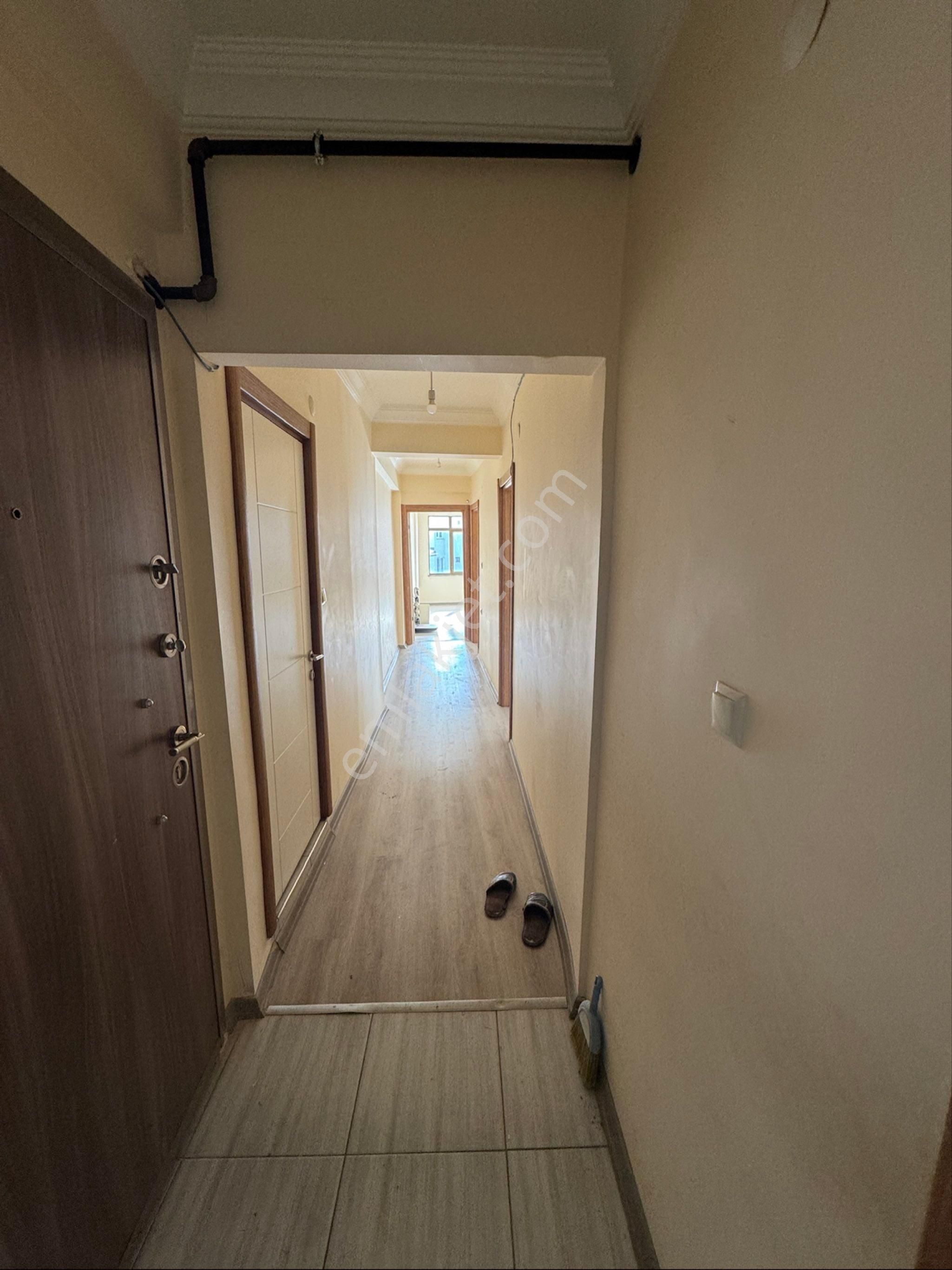 Modern Pazarı Satılık Fırsat 2 Daire - Görsel 25