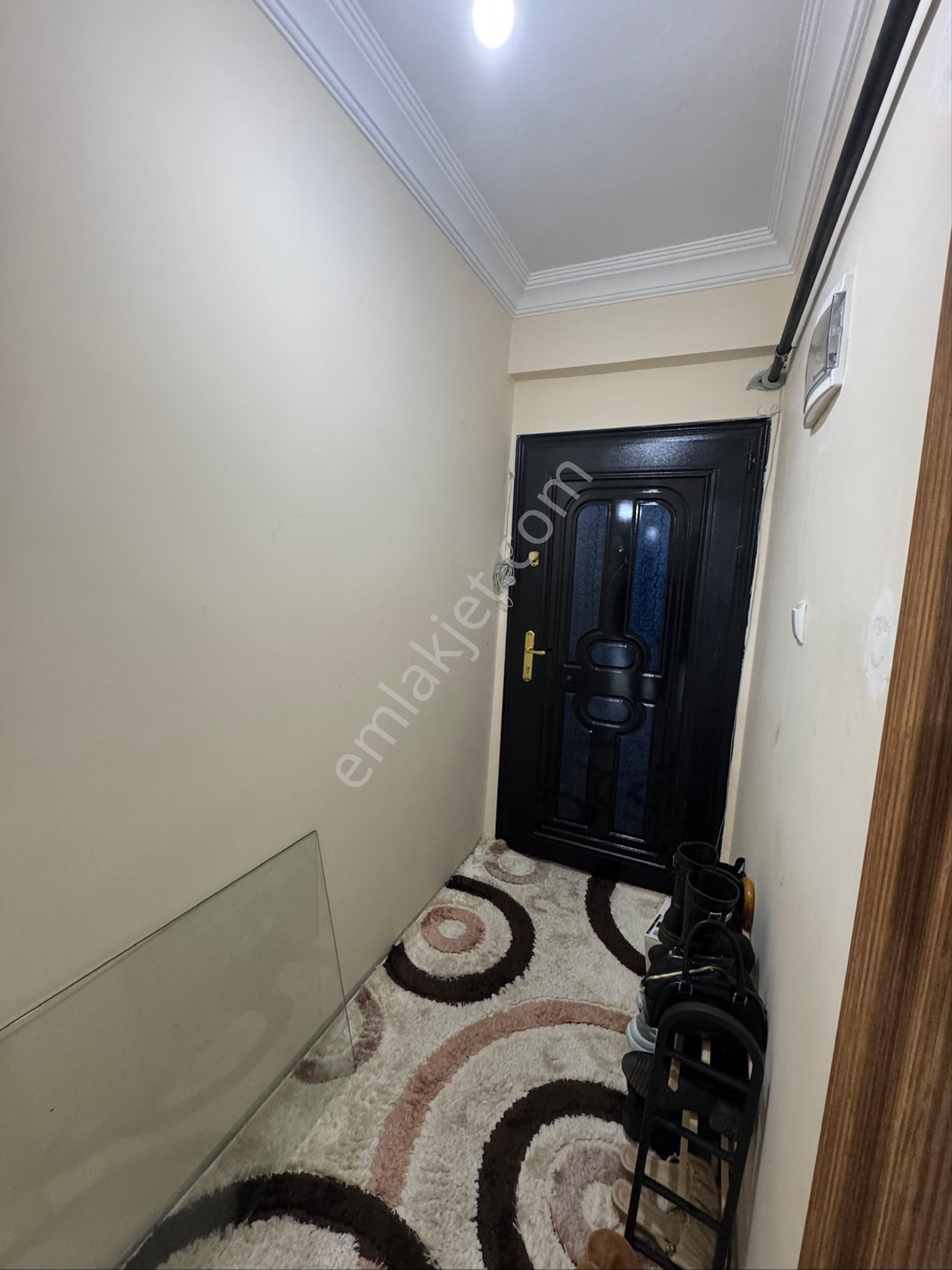 Modern Pazarı Satılık Fırsat 2 Daire - Görsel 28