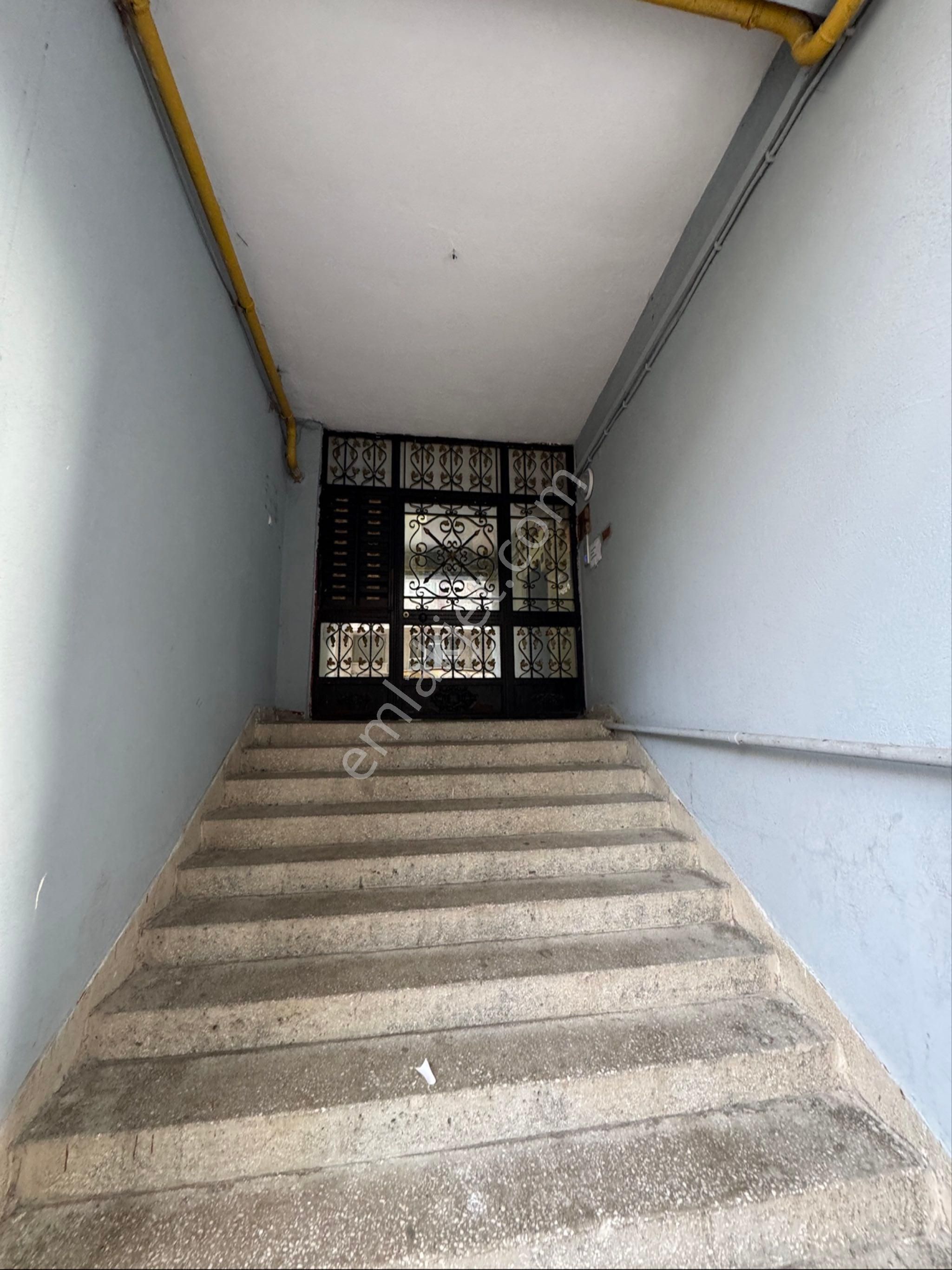 Modern Pazarı Satılık Fırsat 2 Daire - Görsel 15