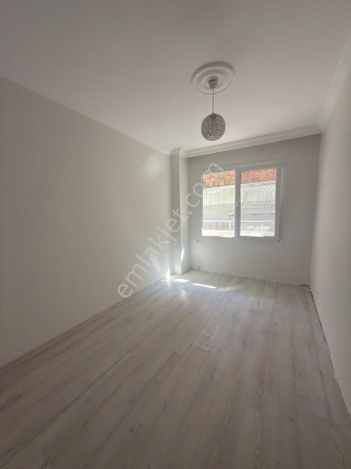 Saadet Korkmaz'dan İsmetpaşa'da Kiralık 2+1 - Görsel 27