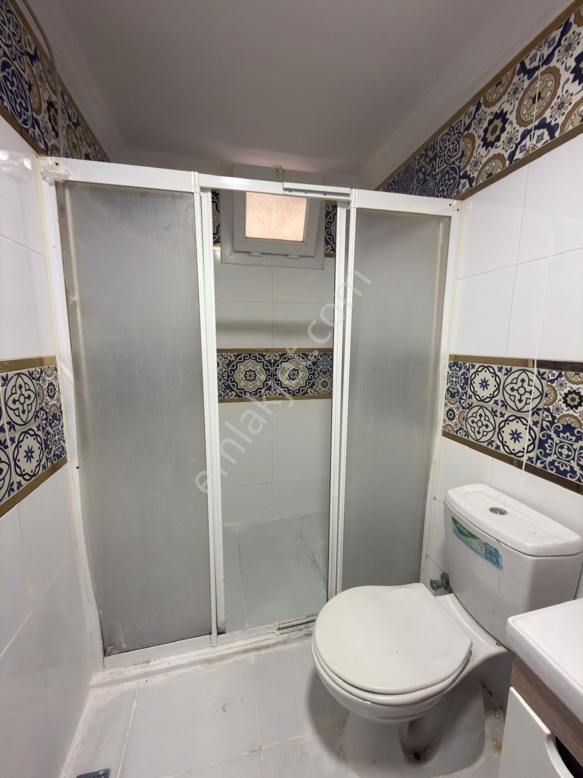 Saadet Korkmaz'dan İsmetpaşa'da Kiralık 2+1 - Görsel 13