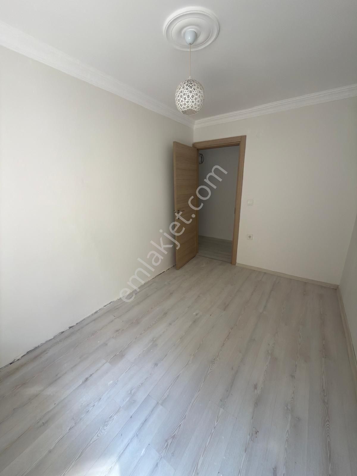 Saadet Korkmaz'dan İsmetpaşa'da Kiralık 2+1 - Görsel 30