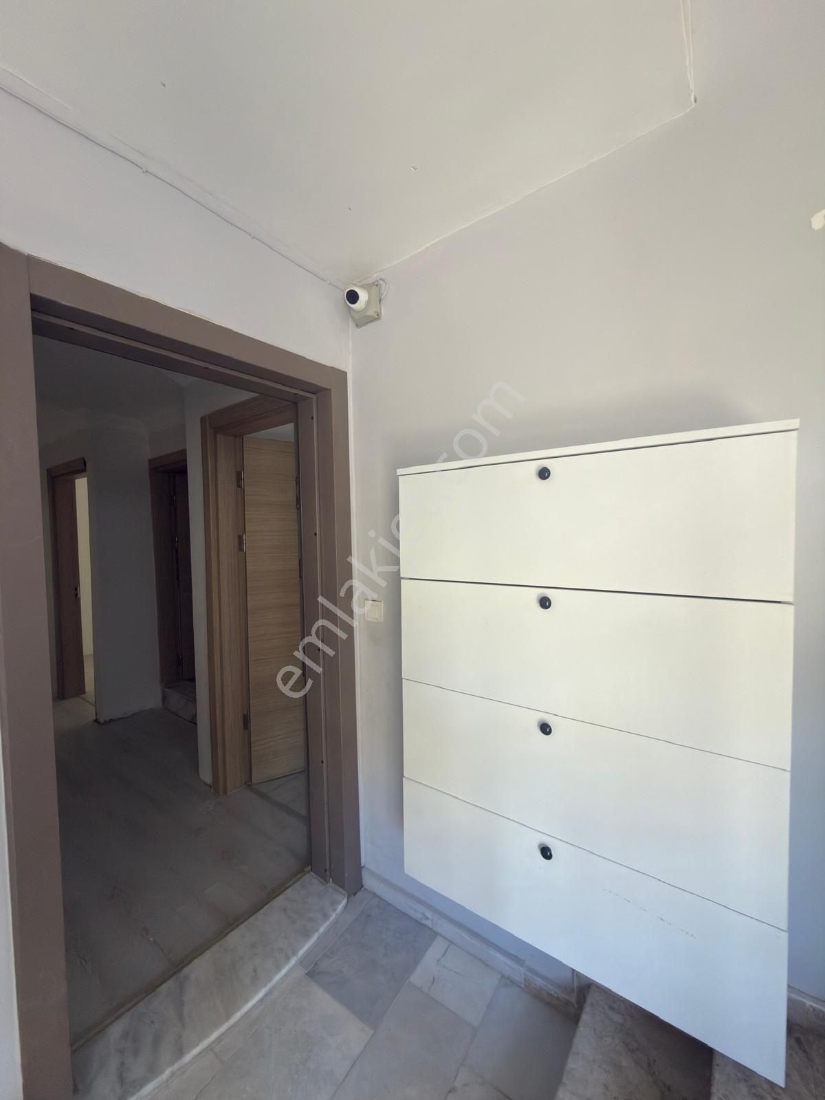 Saadet Korkmaz'dan İsmetpaşa'da Kiralık 2+1 - Görsel 4