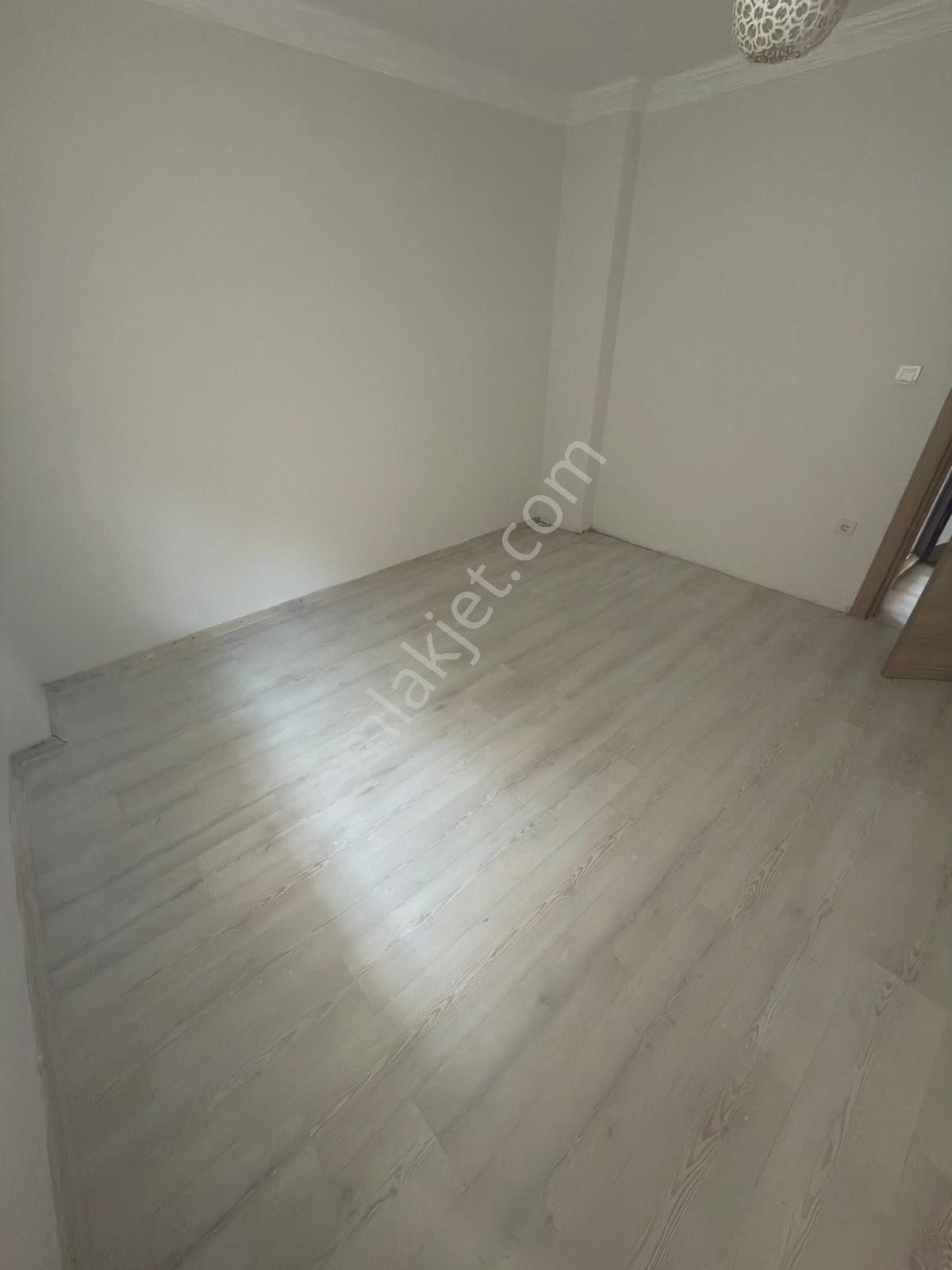 Saadet Korkmaz'dan İsmetpaşa'da Kiralık 2+1 - Görsel 9