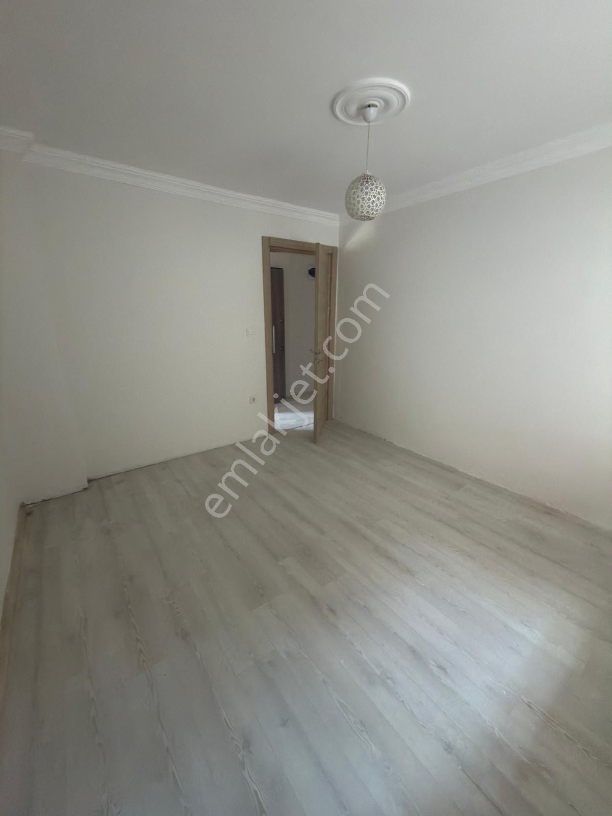 Saadet Korkmaz'dan İsmetpaşa'da Kiralık 2+1 - Görsel 8