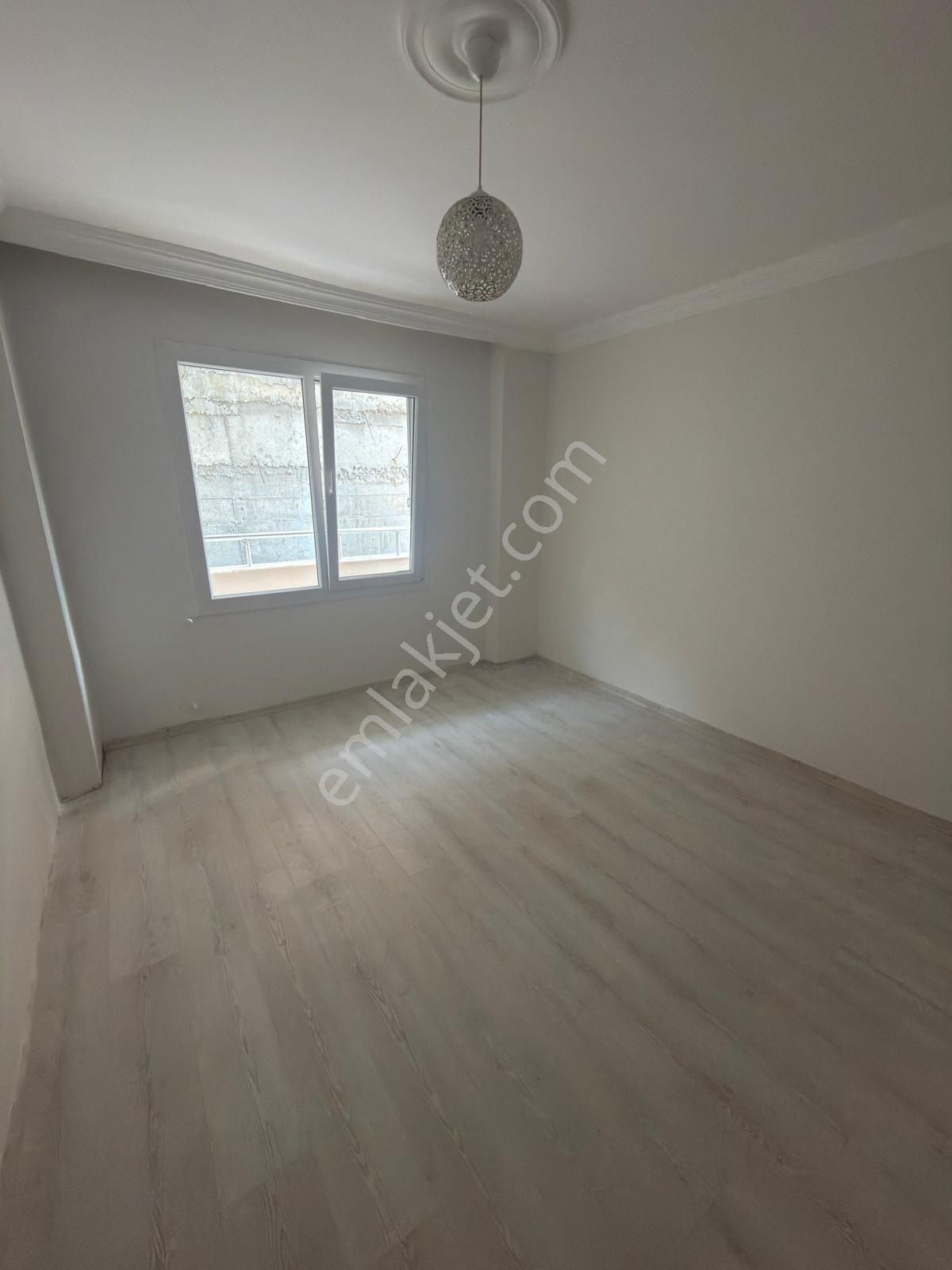 Saadet Korkmaz'dan İsmetpaşa'da Kiralık 2+1 - Görsel 10