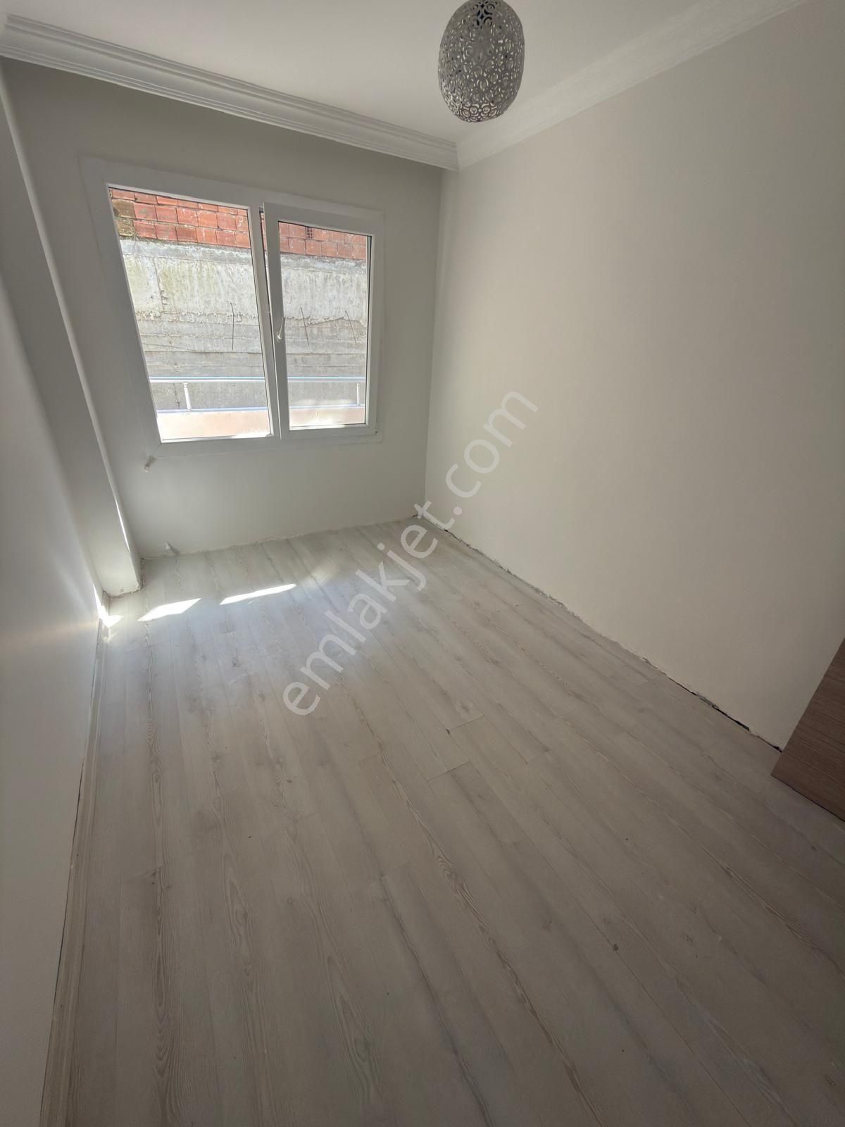 Saadet Korkmaz'dan İsmetpaşa'da Kiralık 2+1 - Görsel 28