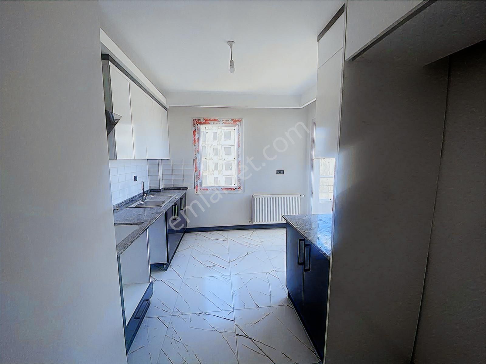 Pratik Den Seneye Teslim İldem E21 Blok 3+1 - Görsel 5