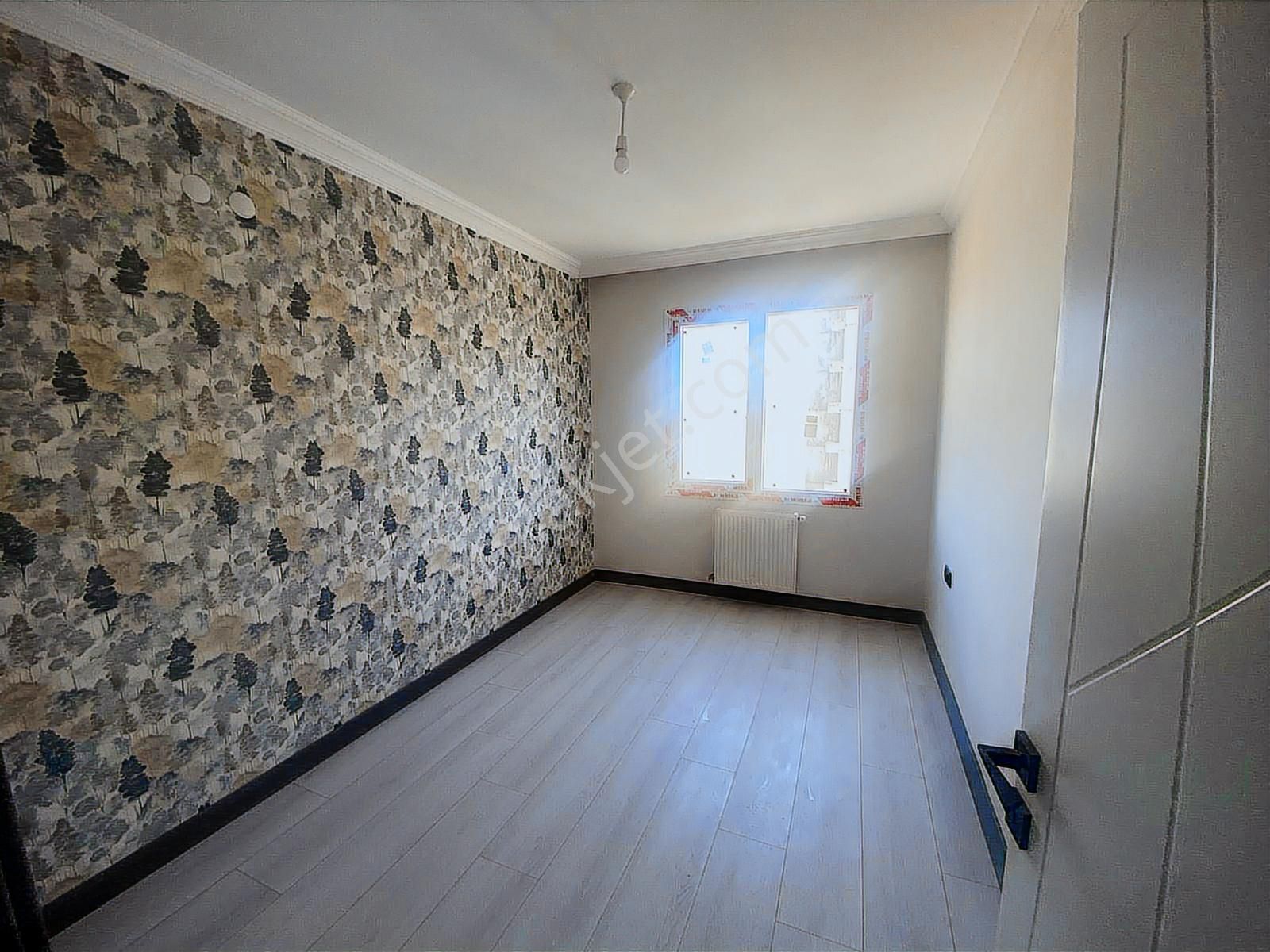 Pratik Den Seneye Teslim İldem E21 Blok 3+1 - Görsel 7