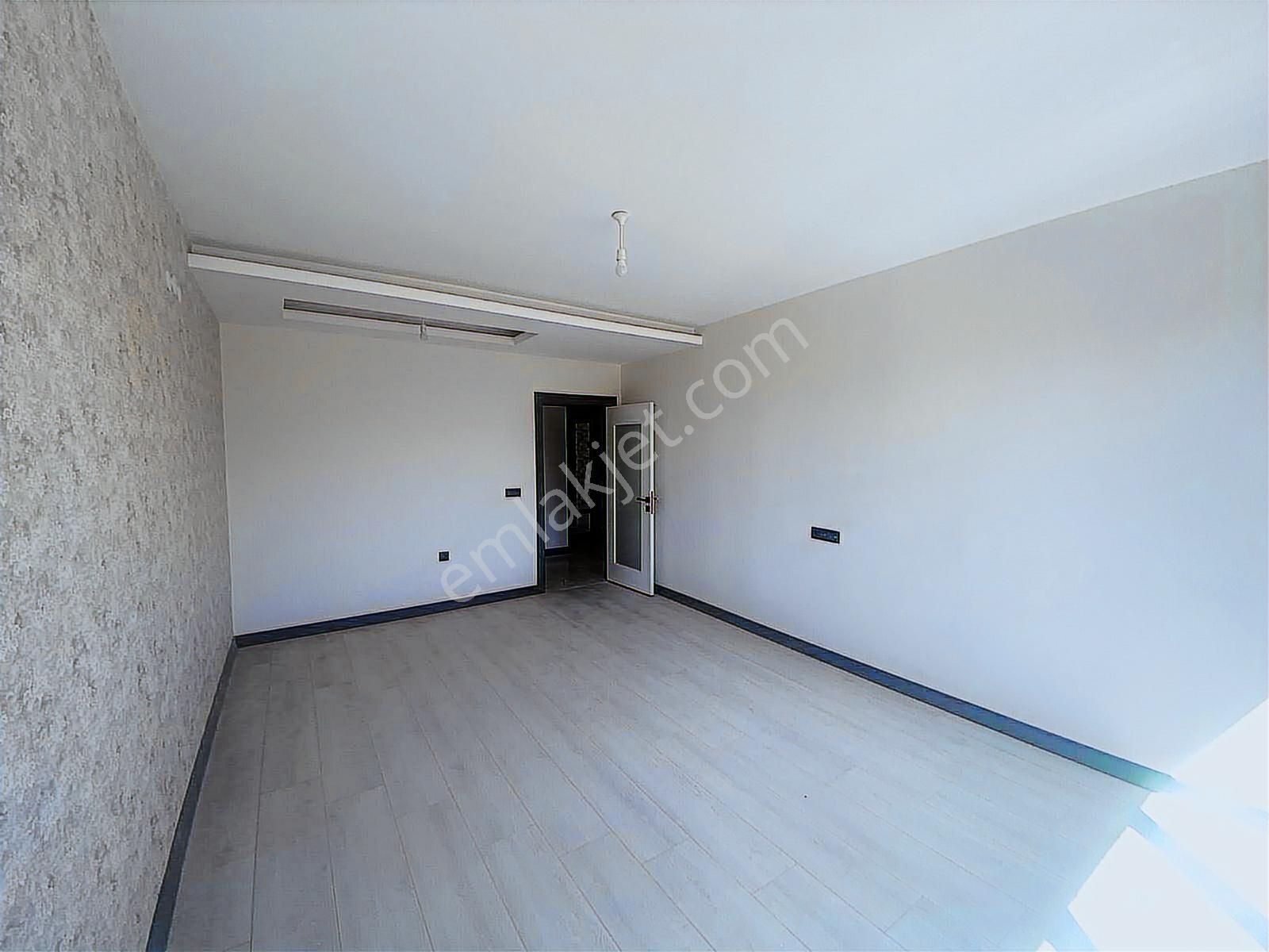 Pratik Den Seneye Teslim İldem E21 Blok 3+1 - Görsel 8