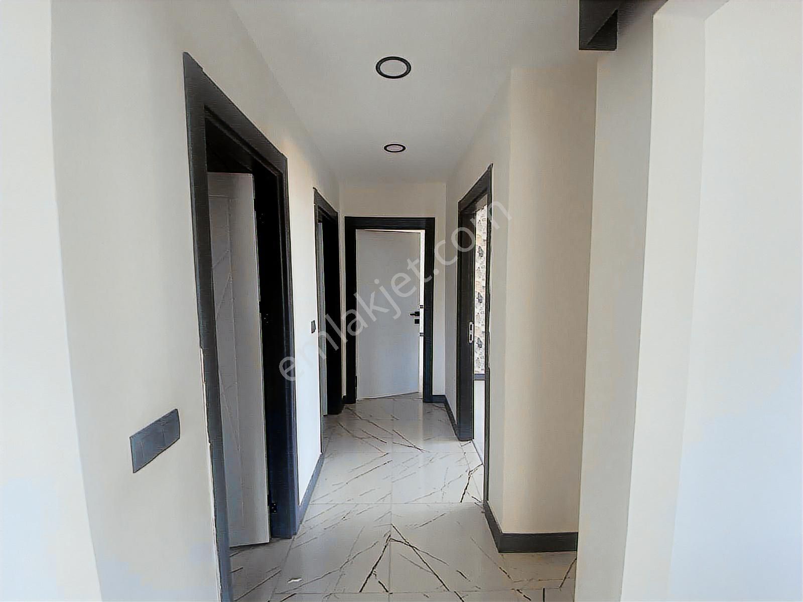 Pratik Den Seneye Teslim İldem E21 Blok 3+1 - Görsel 11