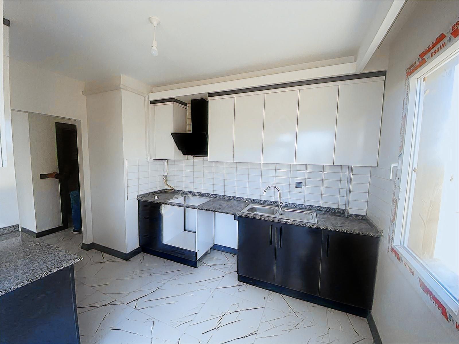 Pratik Den Seneye Teslim İldem E21 Blok 3+1 - Görsel 3