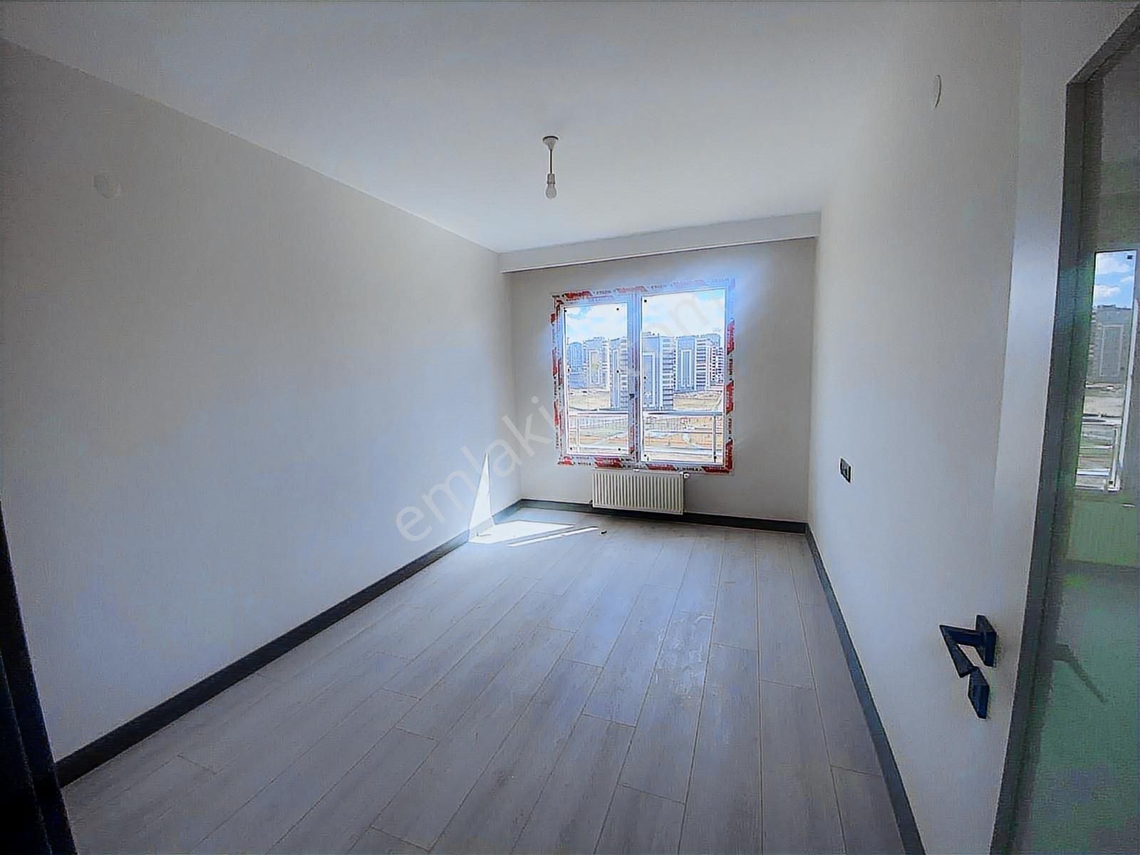 Pratik Den Seneye Teslim İldem E21 Blok 3+1 - Görsel 14