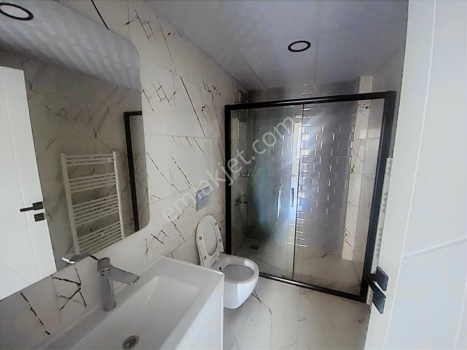 Pratik Den Seneye Teslim İldem E21 Blok 3+1 - Görsel 9