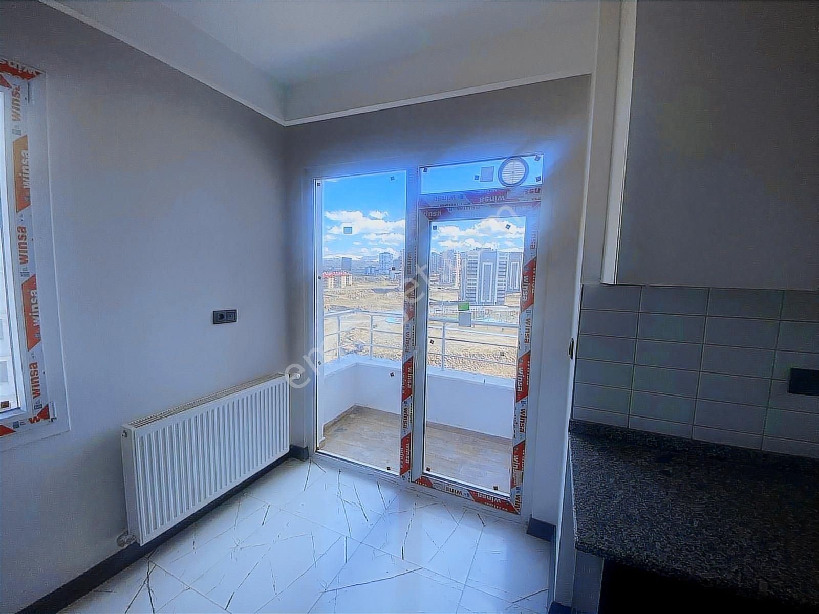 Pratik Den Seneye Teslim İldem E21 Blok 3+1 - Görsel 4